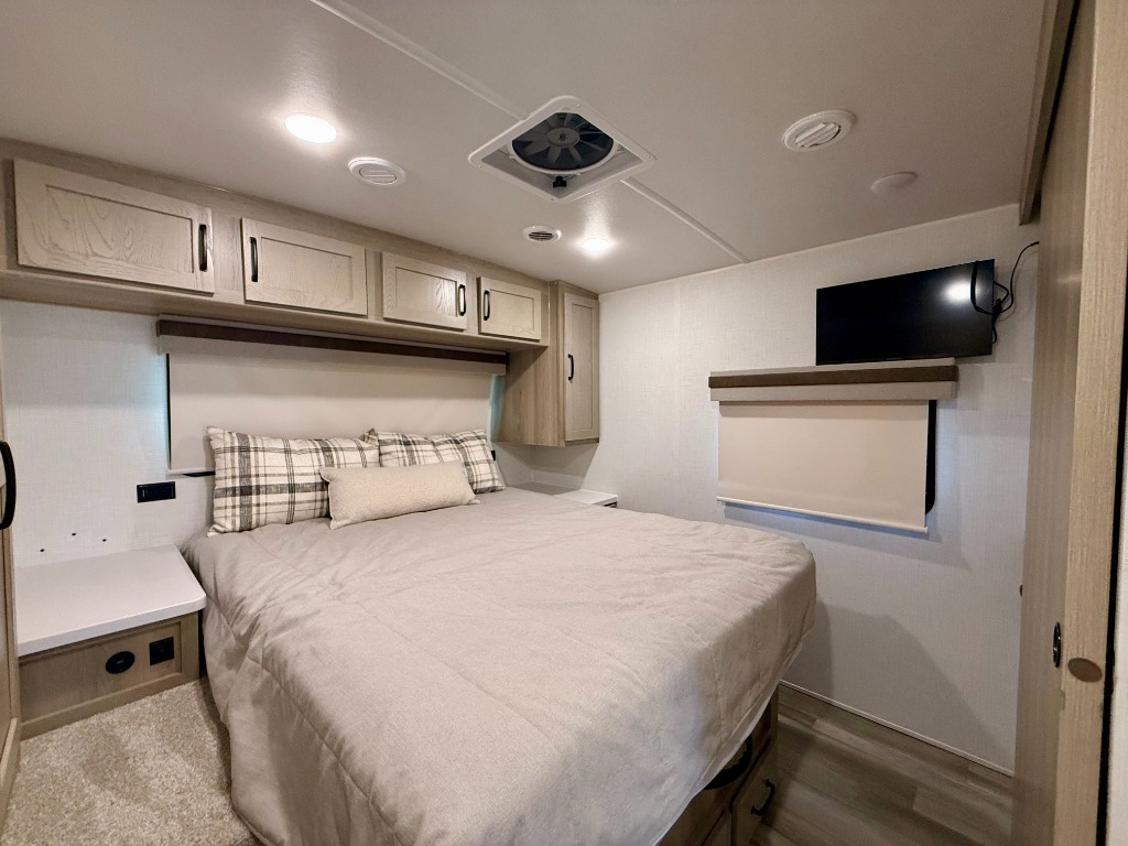 2024 Rockwood Mini Lite 2511S - Image 28