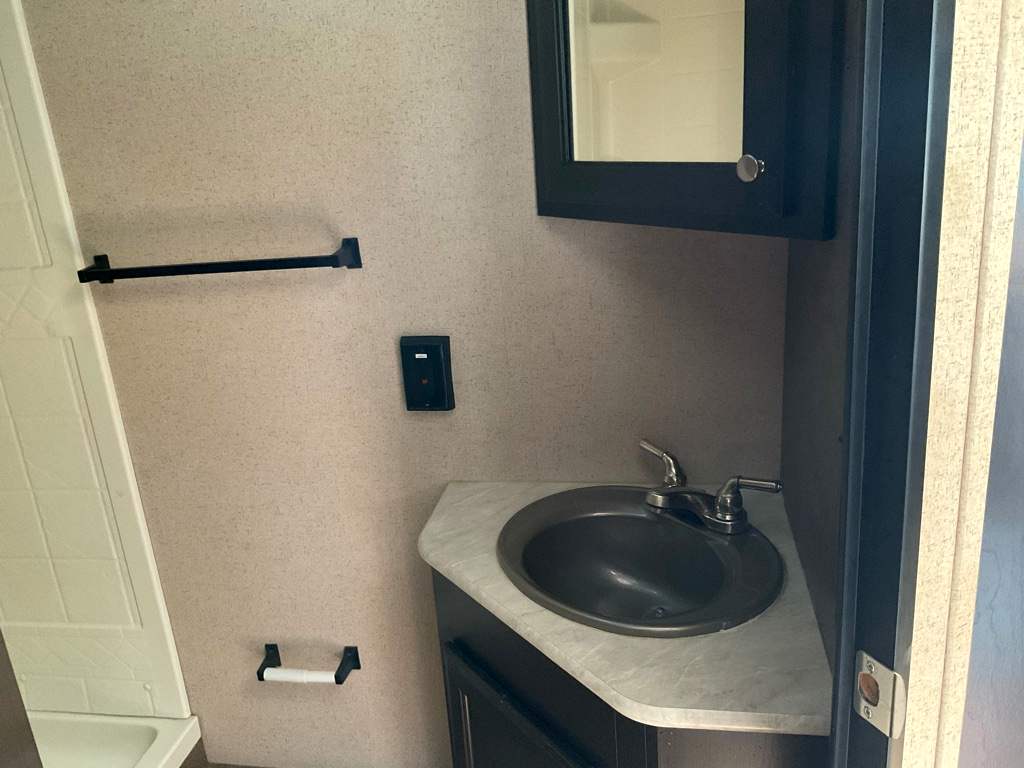 2016 JAYCO OCTANE M-222 - Image 18