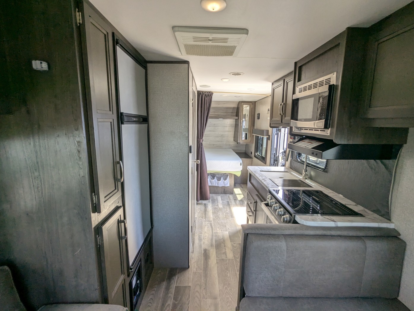 2021 Jayco Jay Flight SLX 8 212QBW - Image 27