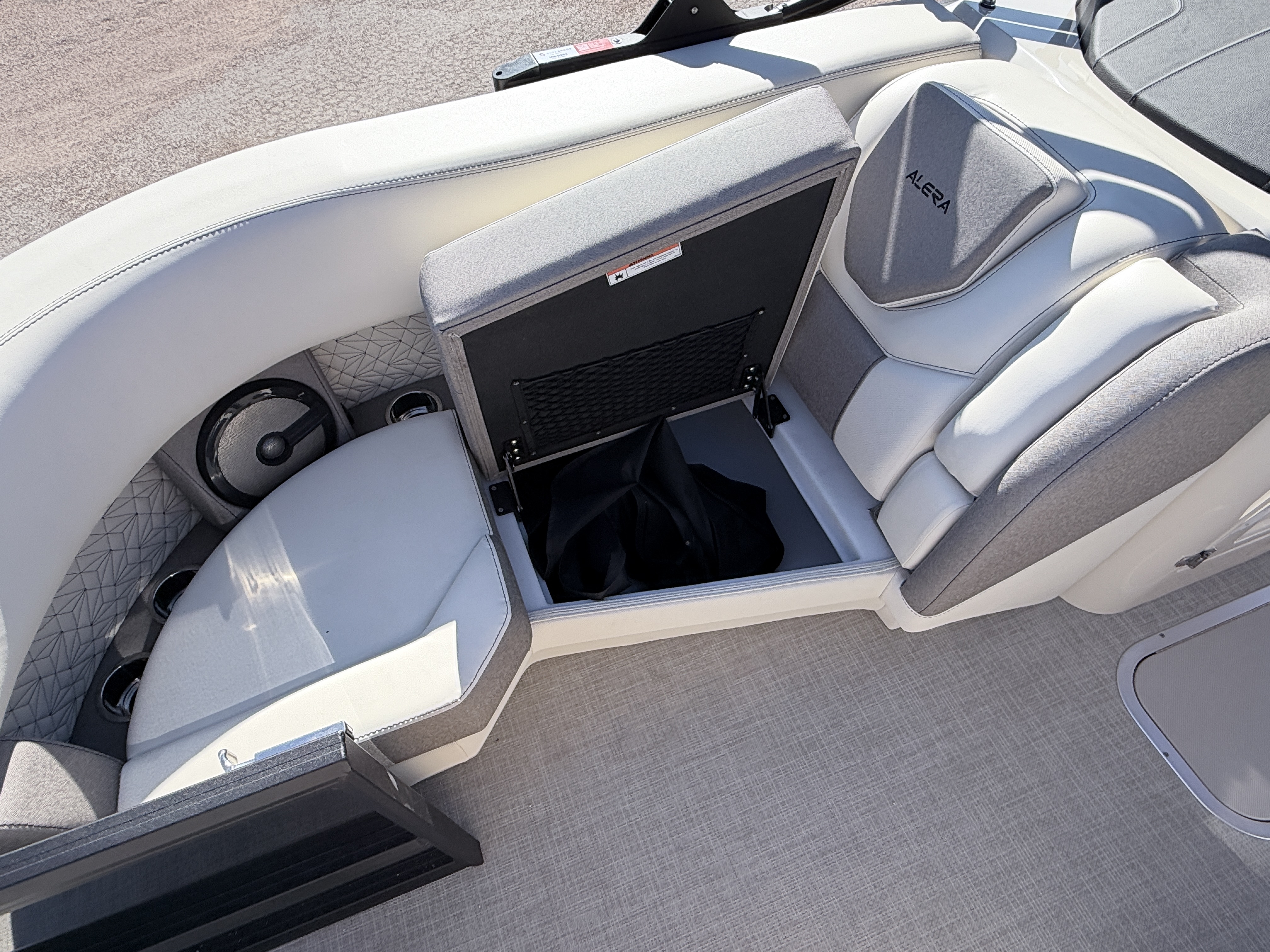 2026 ALERA 2026 M 23L - Image 4