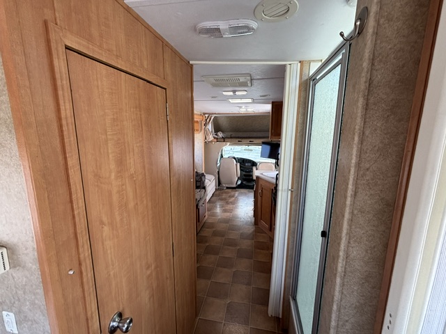 2010 SUNSEEKER 3100 - Image 31