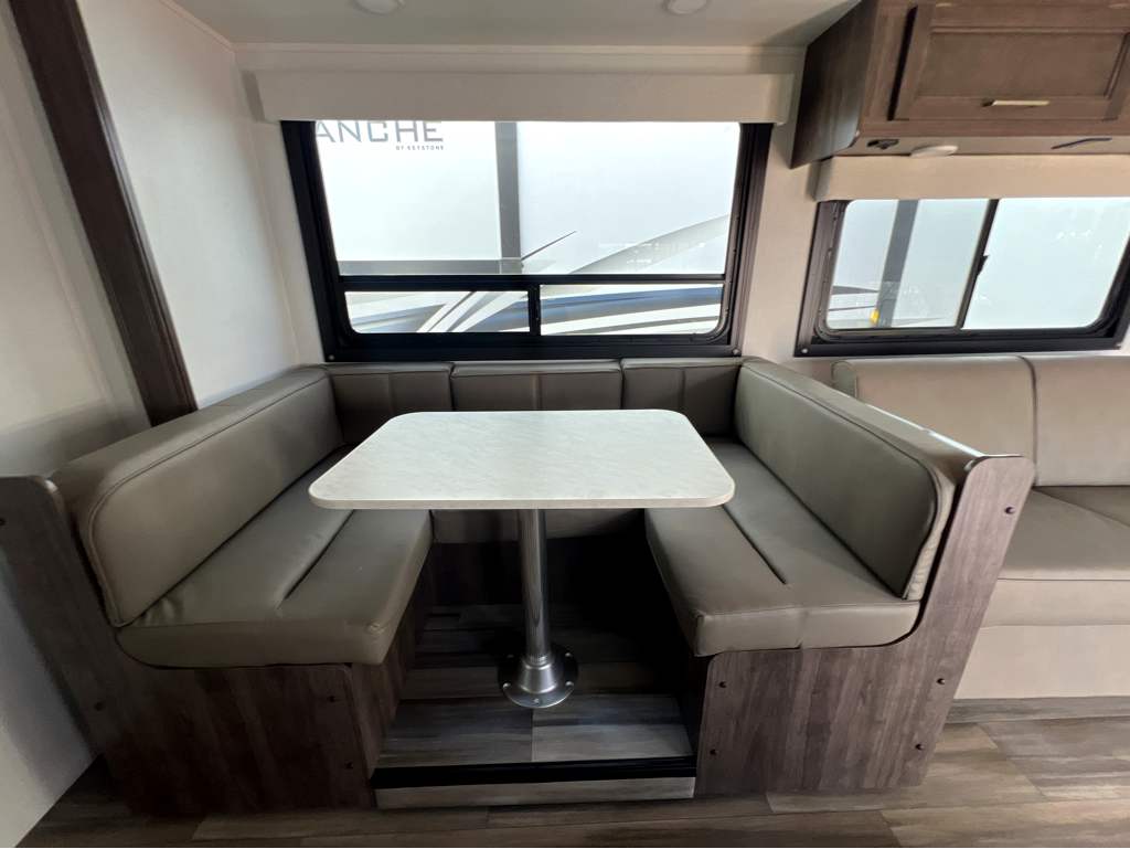 2026 JAYCO REDHAWK SE 29KF - Image 12