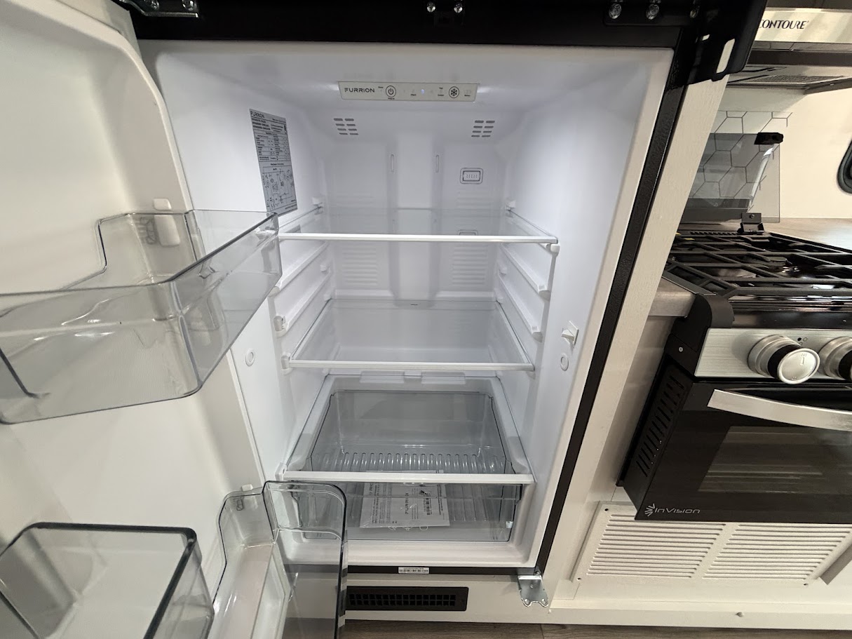 2027 JAYCO ALANTE 29S - Image 32