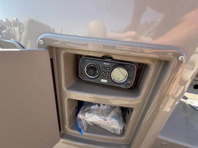 2008 PREMIER ESCAPADE 235 - Image 19