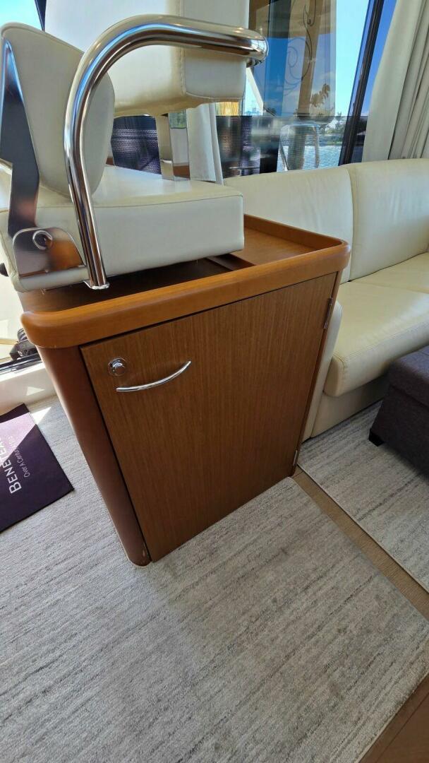 2019 Beneteau Swift Trawler 35 - Image 32