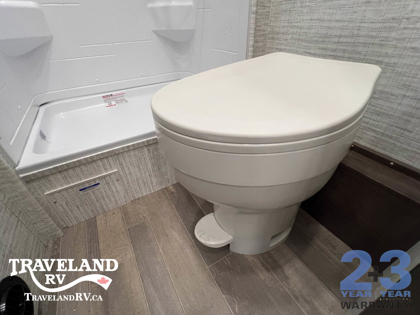 2025 Jayco Redhawk SE 22A - Image 20