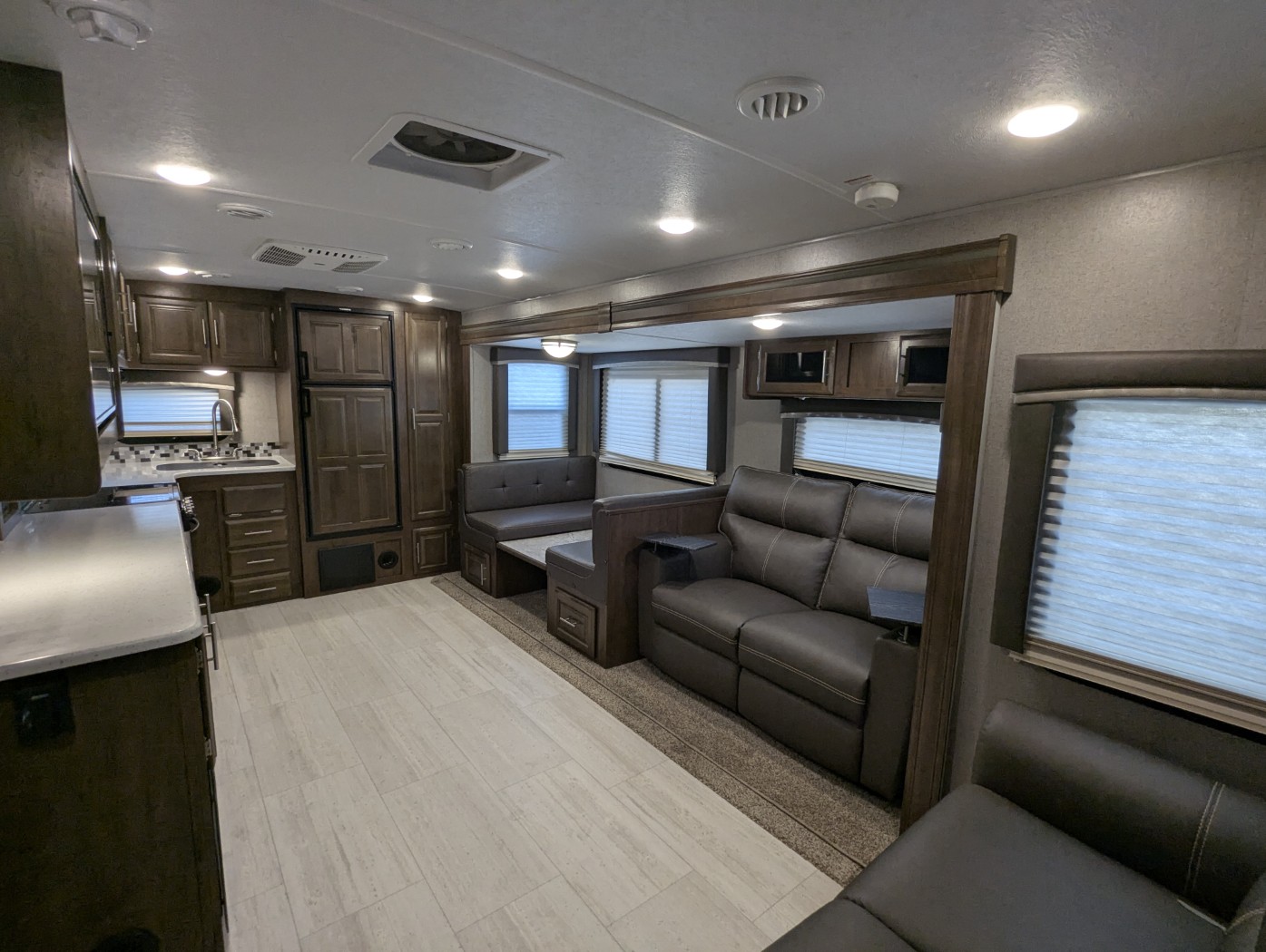 2021 Forest River Rockwood Ultra Lite 2902SW - Image 24