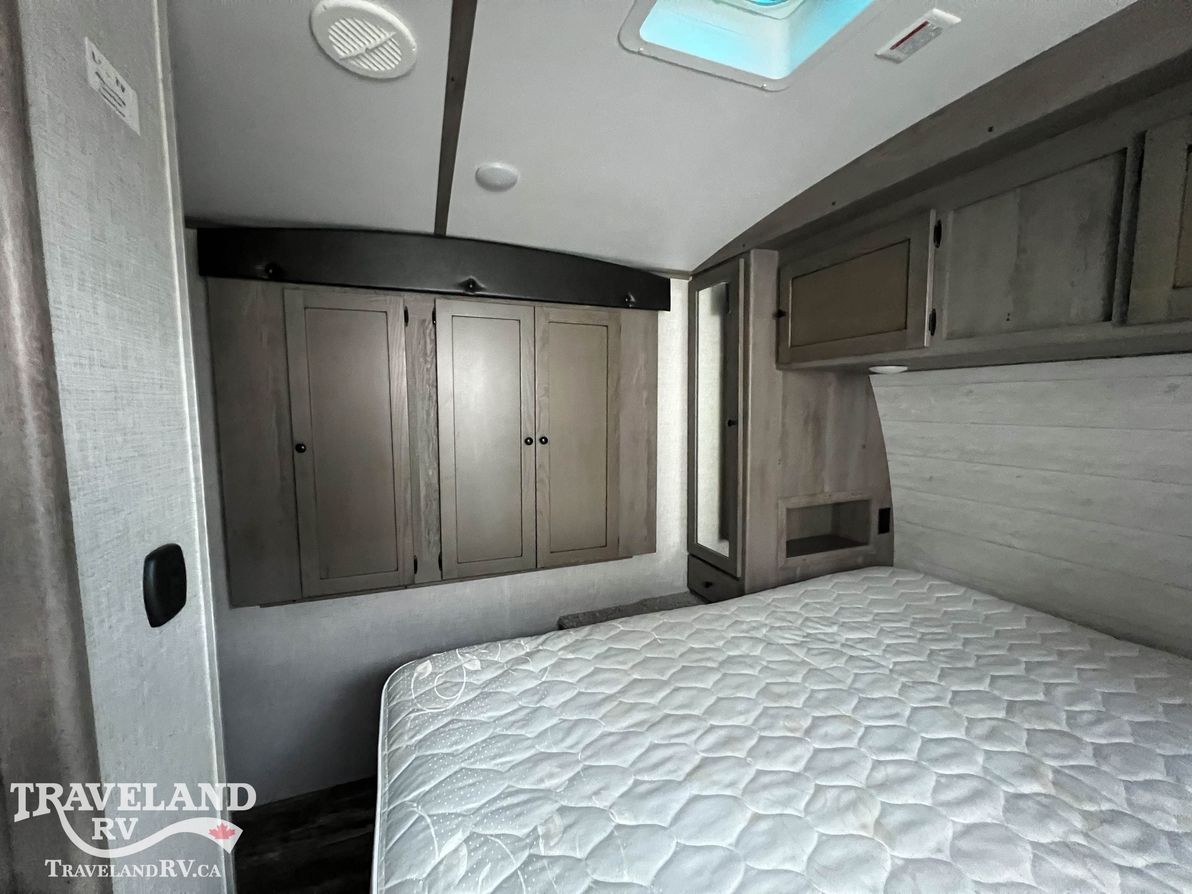 2020 Keystone Outback 335CG - Image 14
