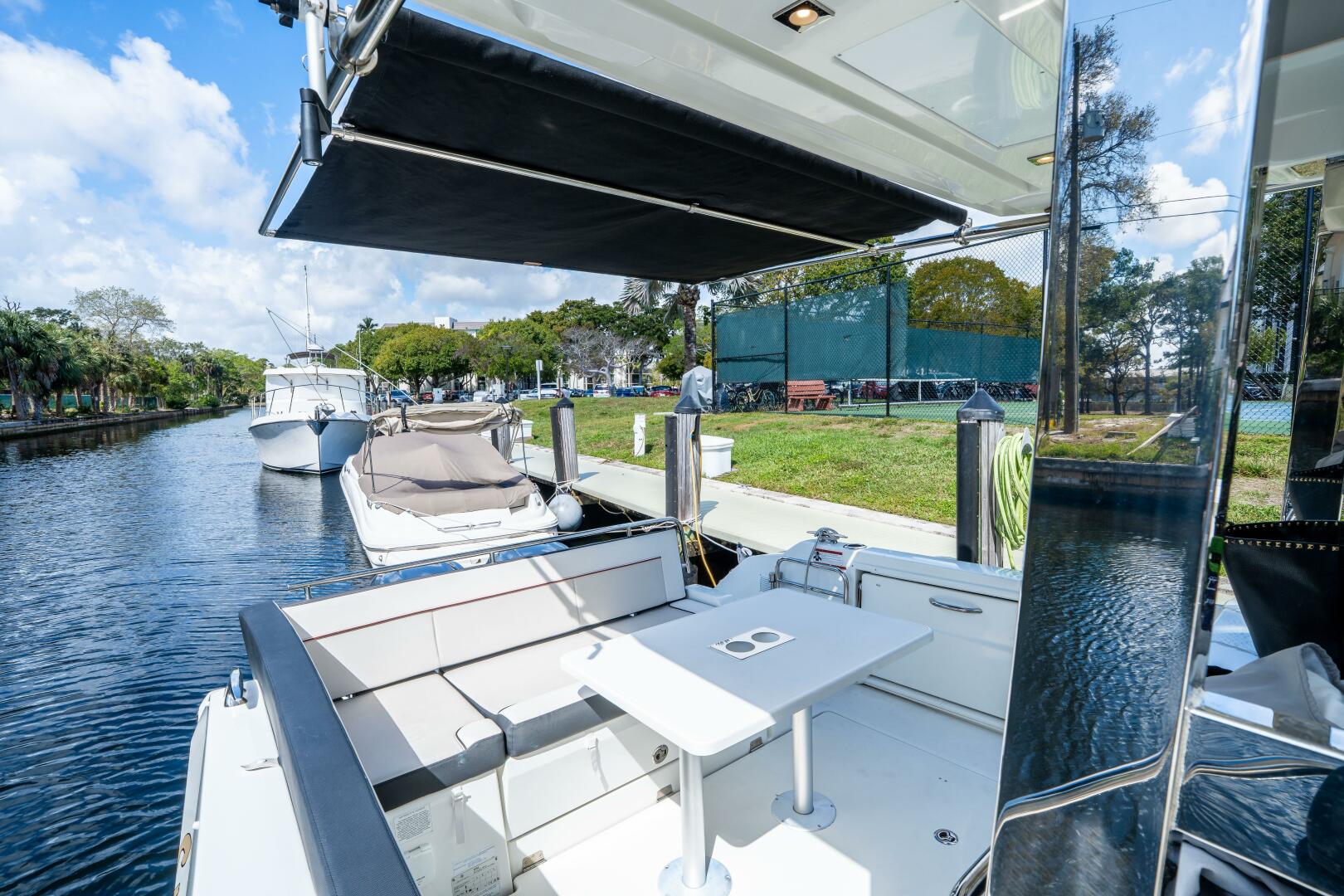 2019 Chaparral 21 H2O Sport - Image 207