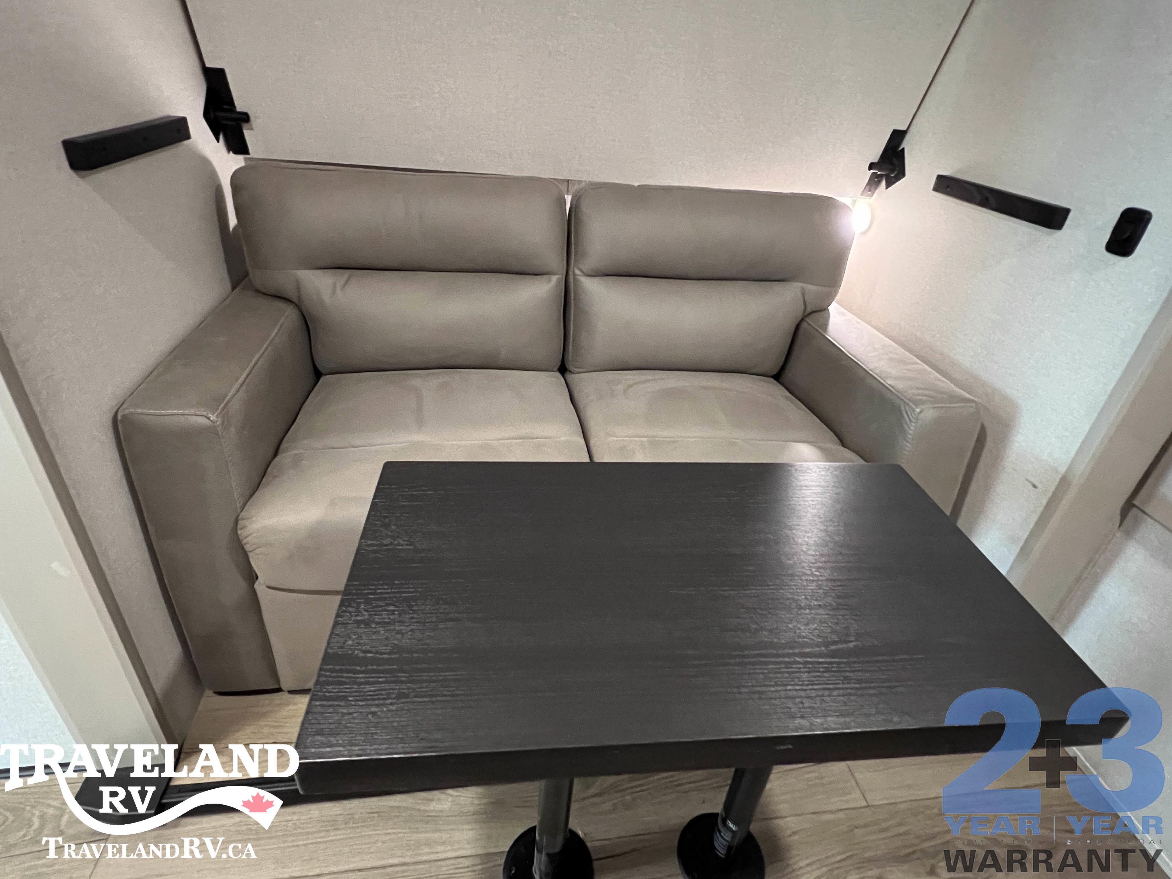 2026 Jayco North Point 377RLBH - Image 30