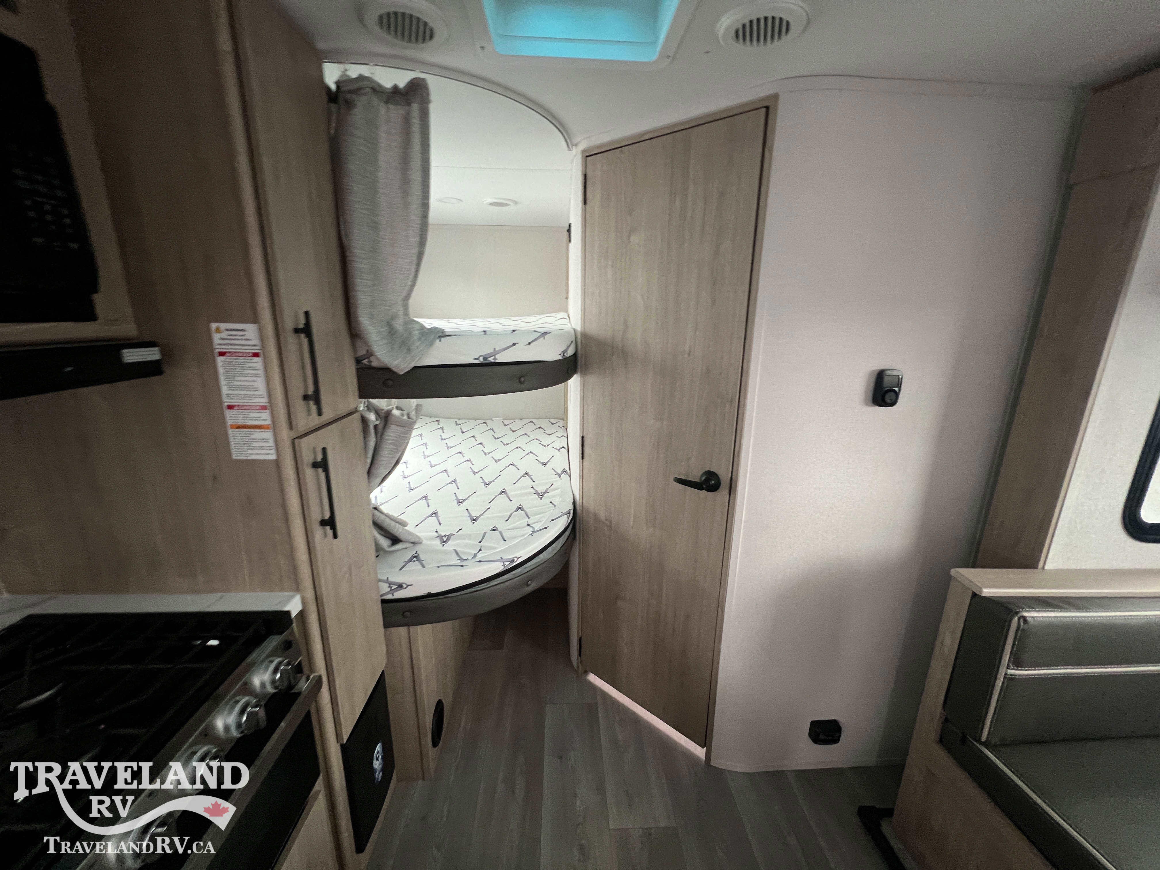 2026 Grand Design Imagine XLS 21MBE - Image 12