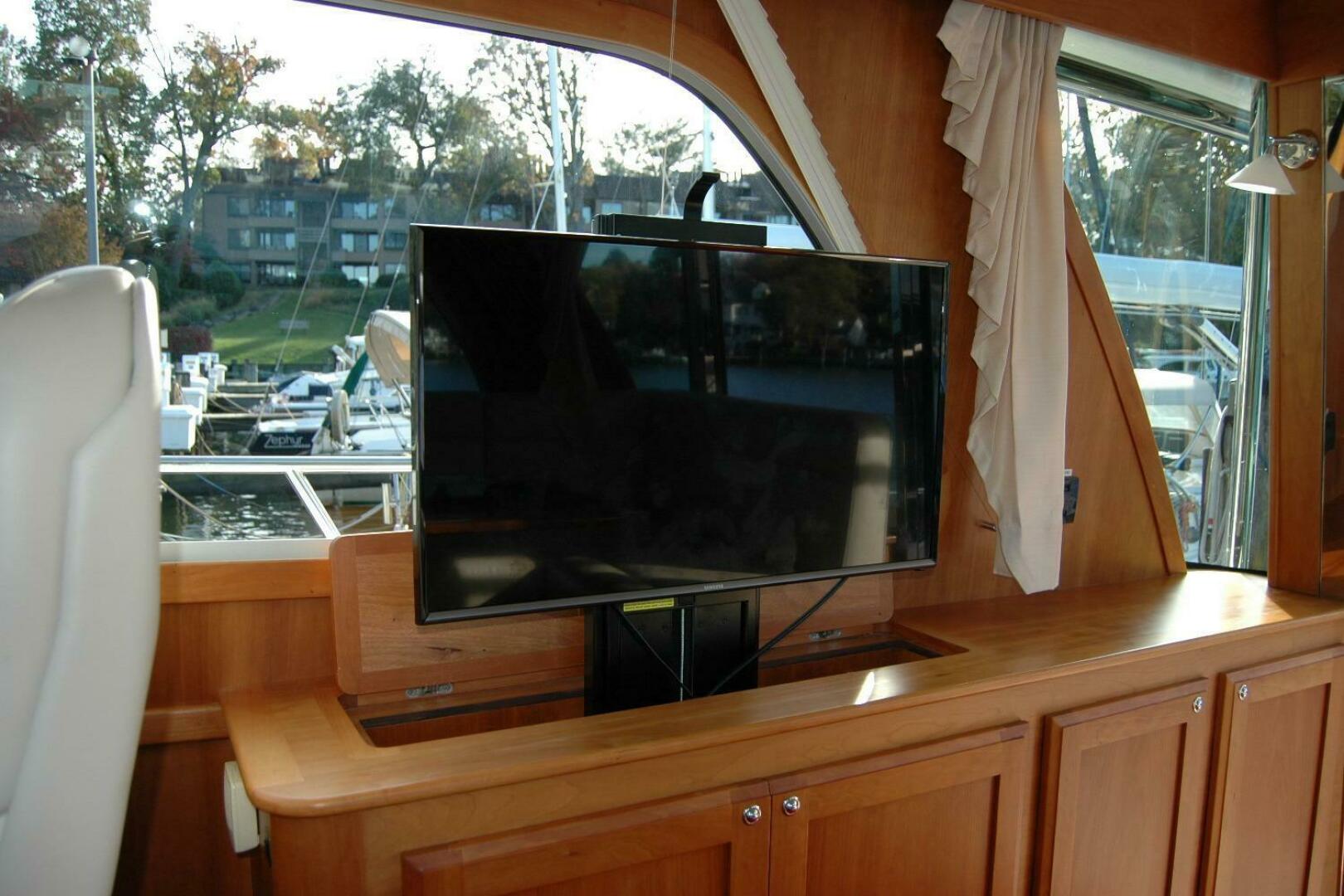 2019 Sabre 38 Salon Express - Image 111