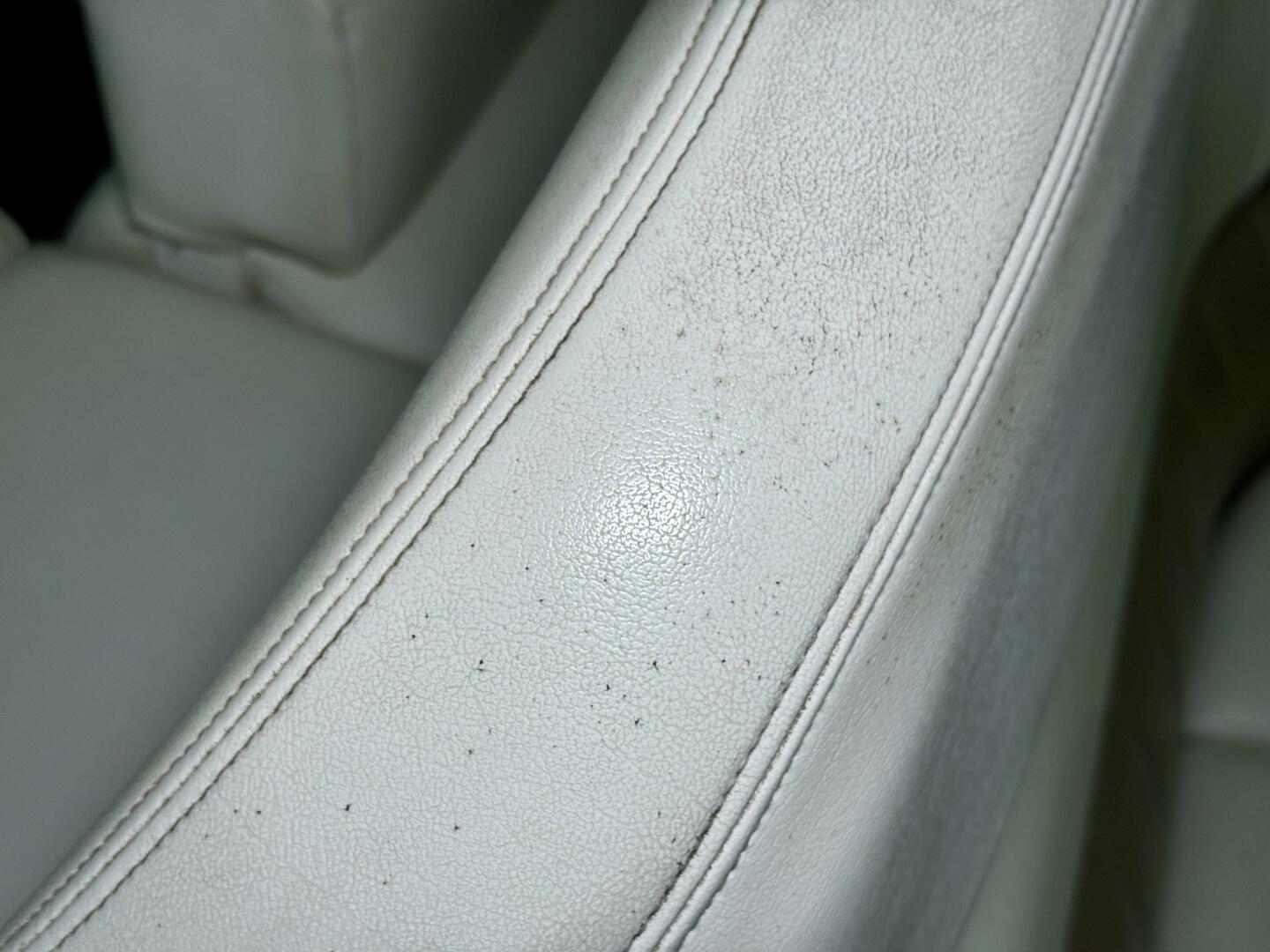 2004 Four Winns Vista 288 - Image 114