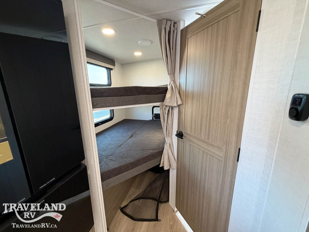 2027 Forest River Rockwood Mini Lite 2509S - Image 13