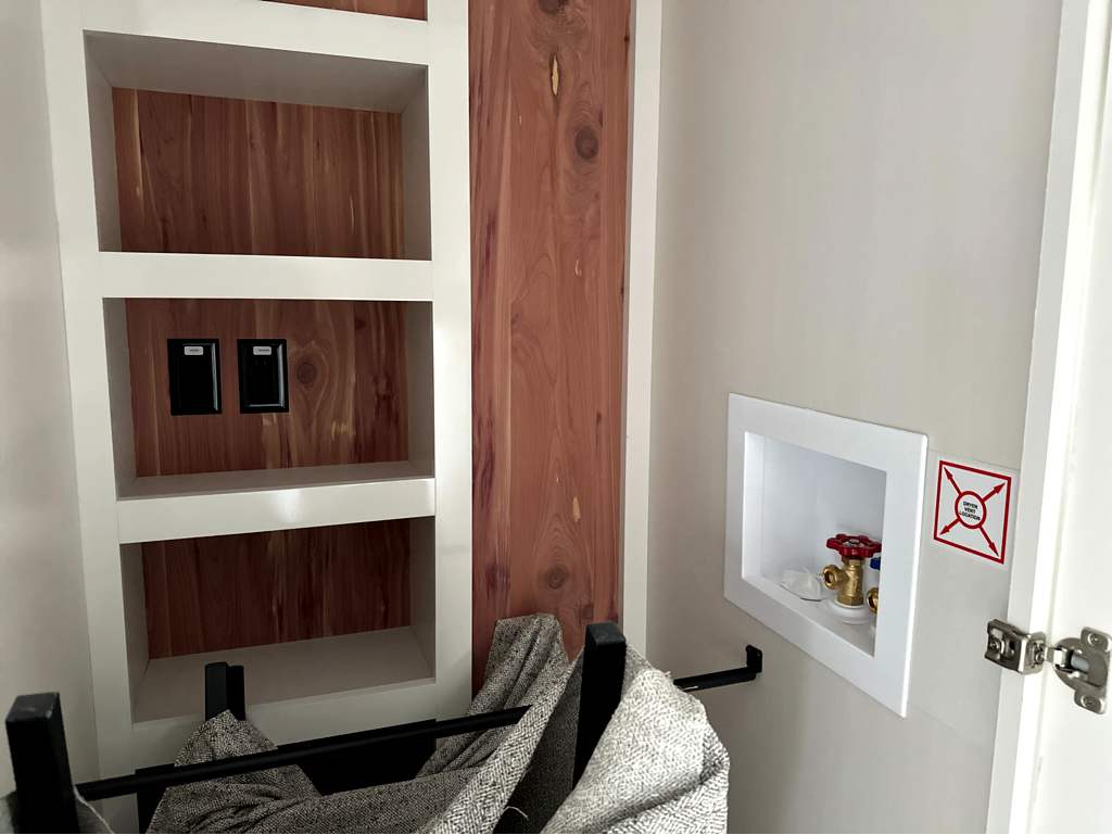 2027 JAYCO PINNACLE 32RLTS - Image 23