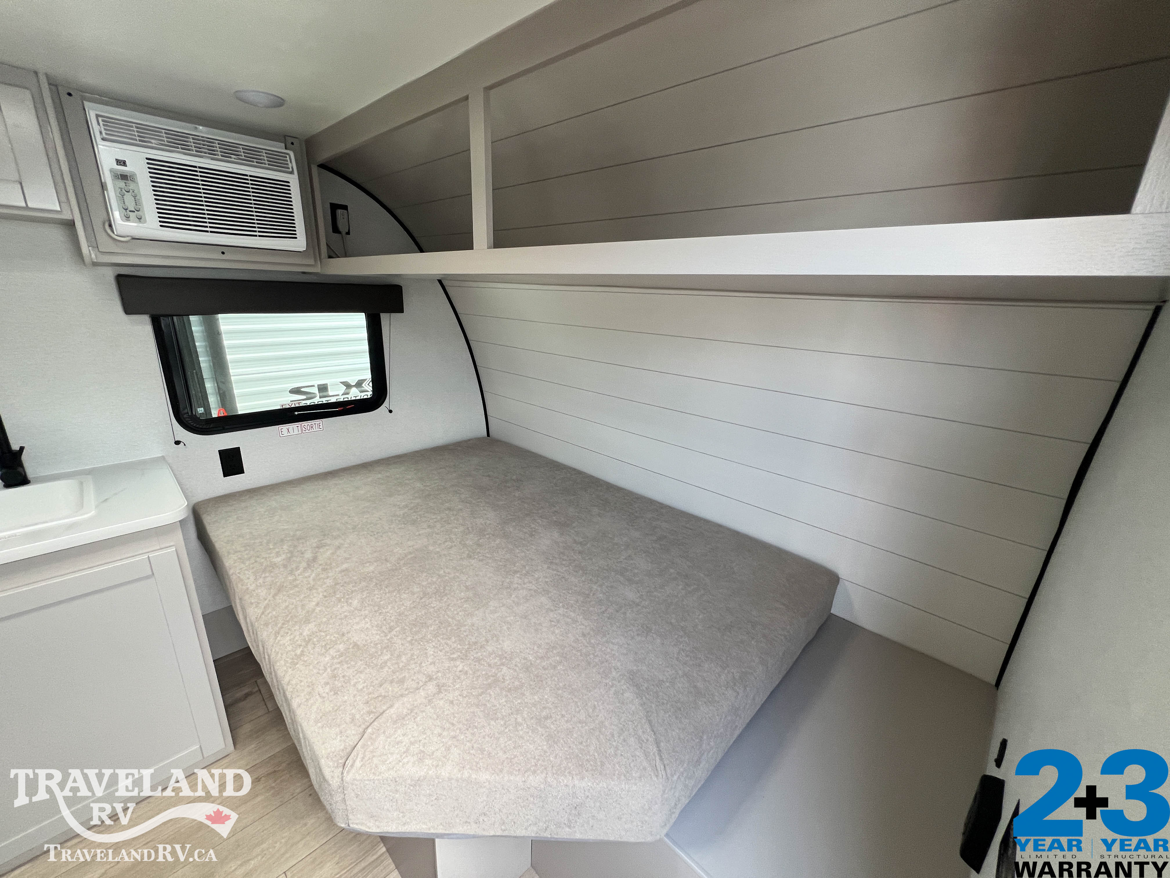 2027 Jayco Jay Flight SLX 130RDW - Image 9