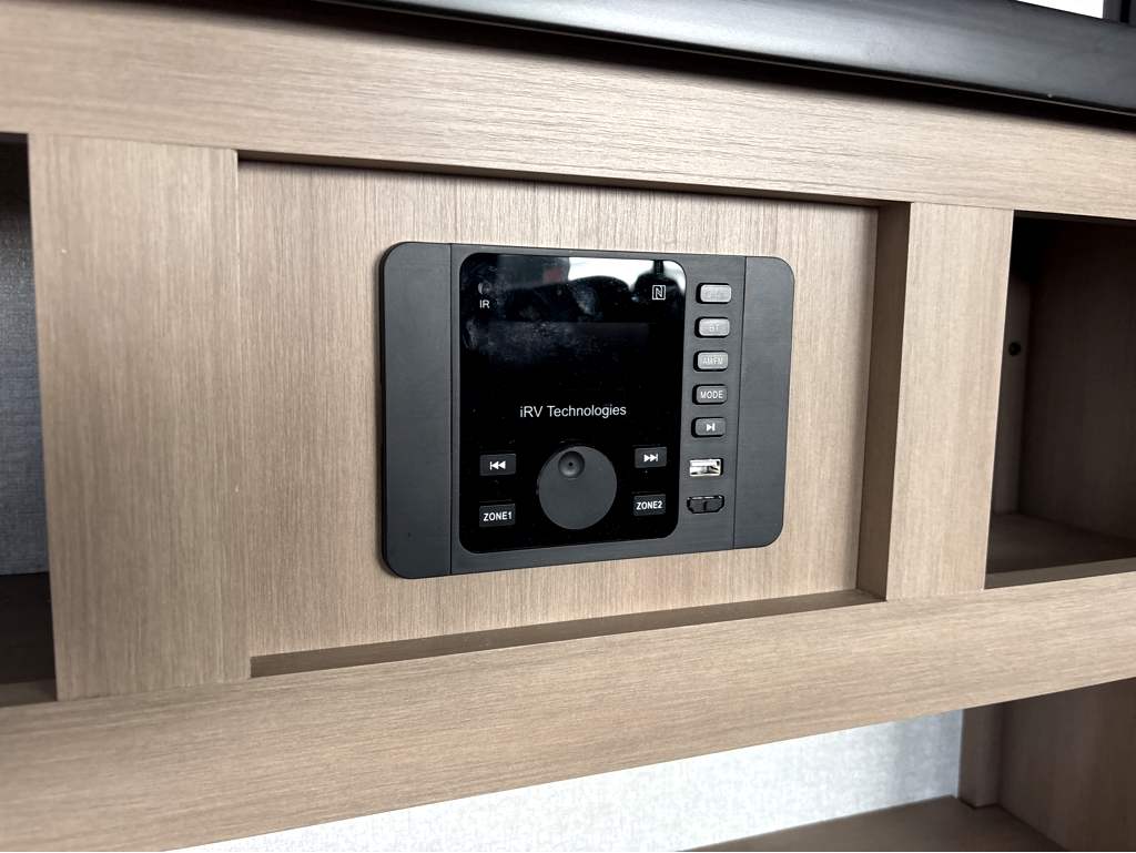 2026 JAYCO JAY FLIGHT SLX 280FKS - Image 10