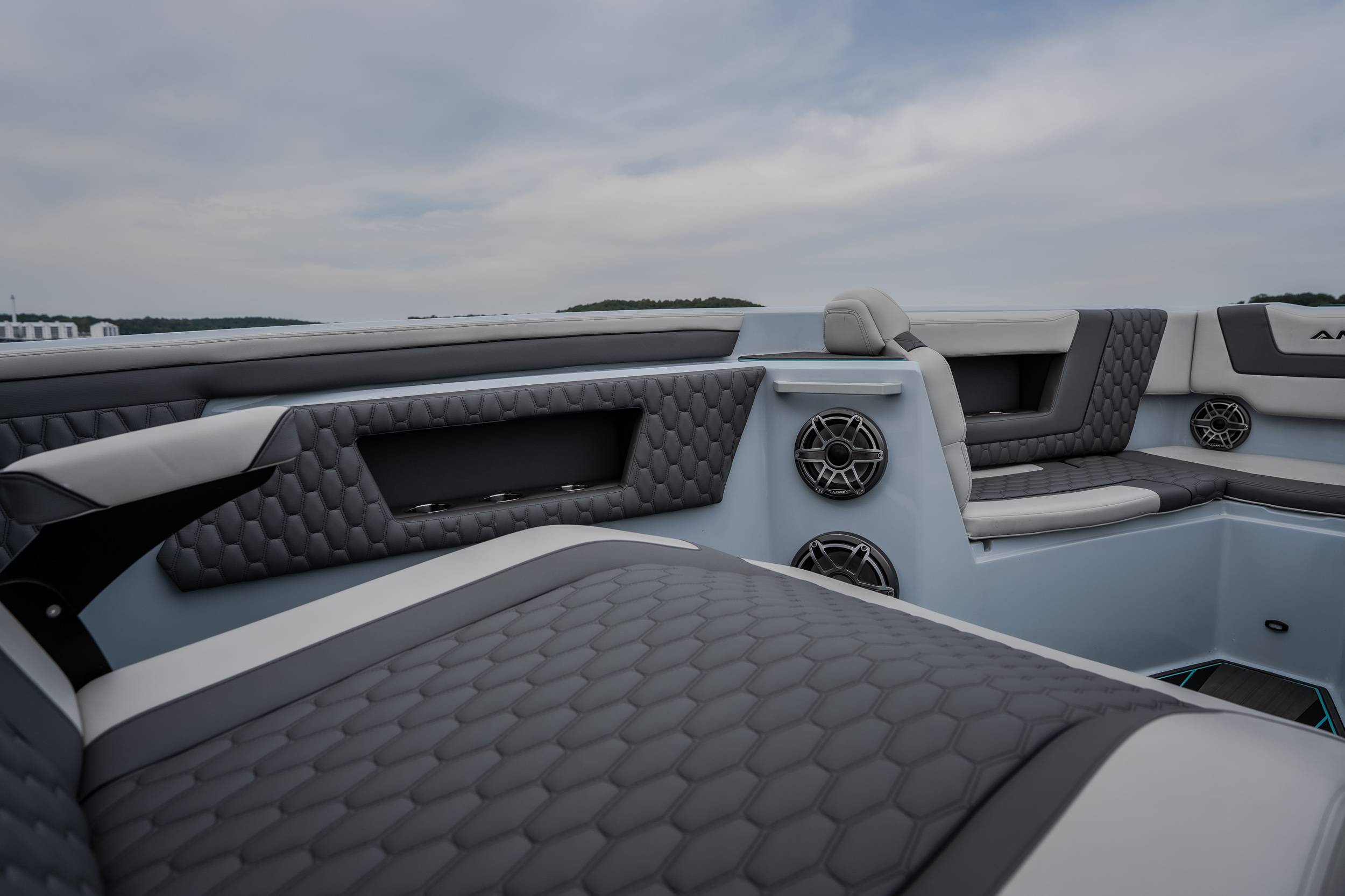 2025 AMP 333 CC - Image 31
