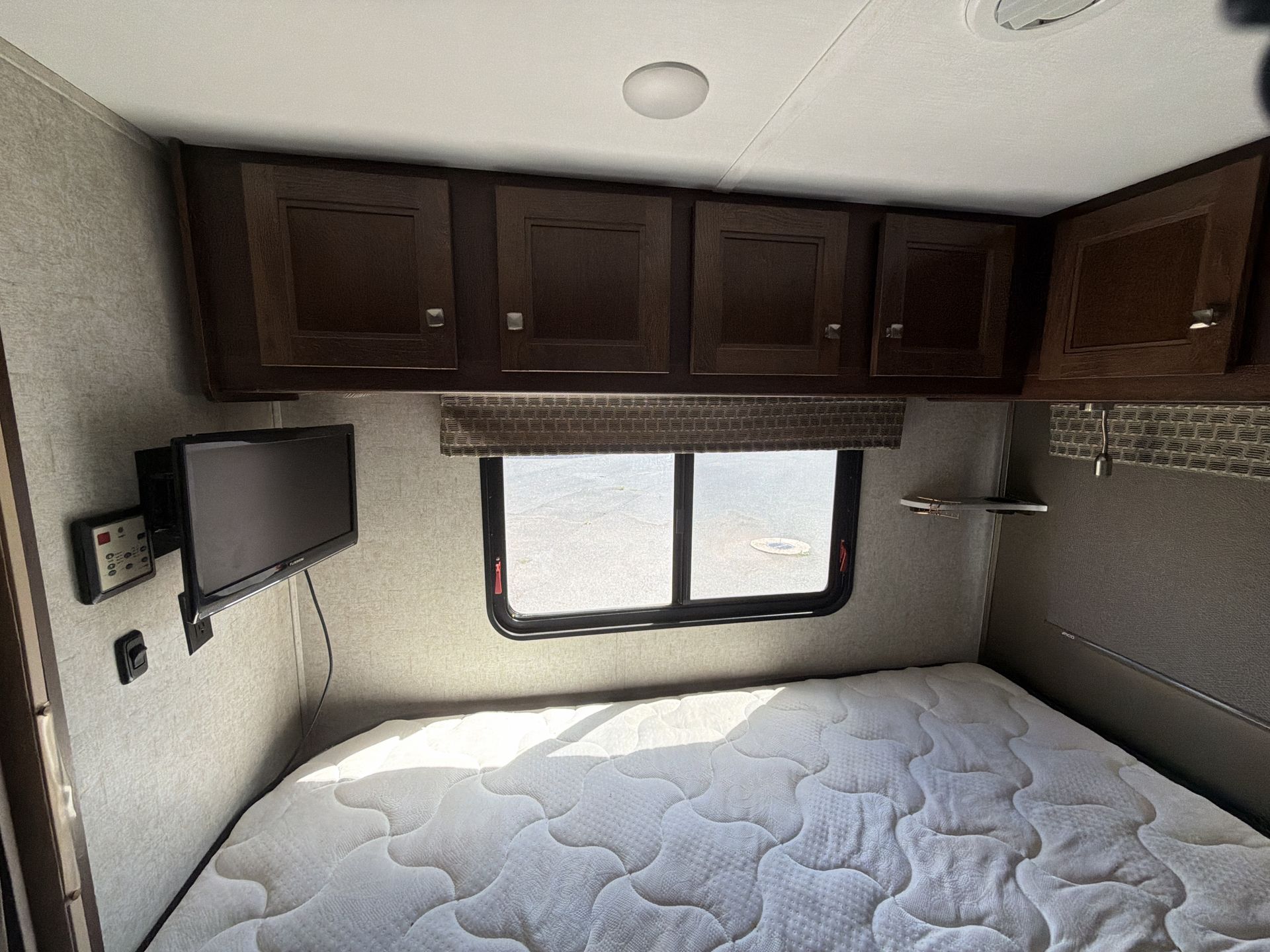2020 Forest River Sunseeker 2290S - Image 28