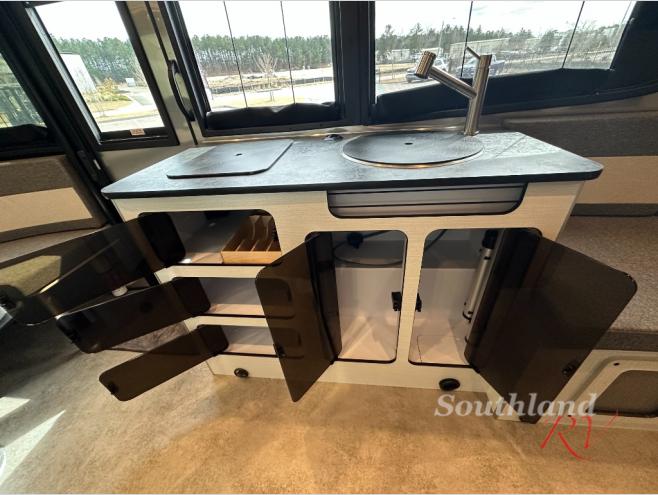 2026 Airstream Basecamp Xe 20Xe - Image 79