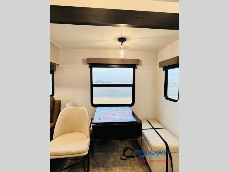 2026 PALOMINO 402LFT - Image 12