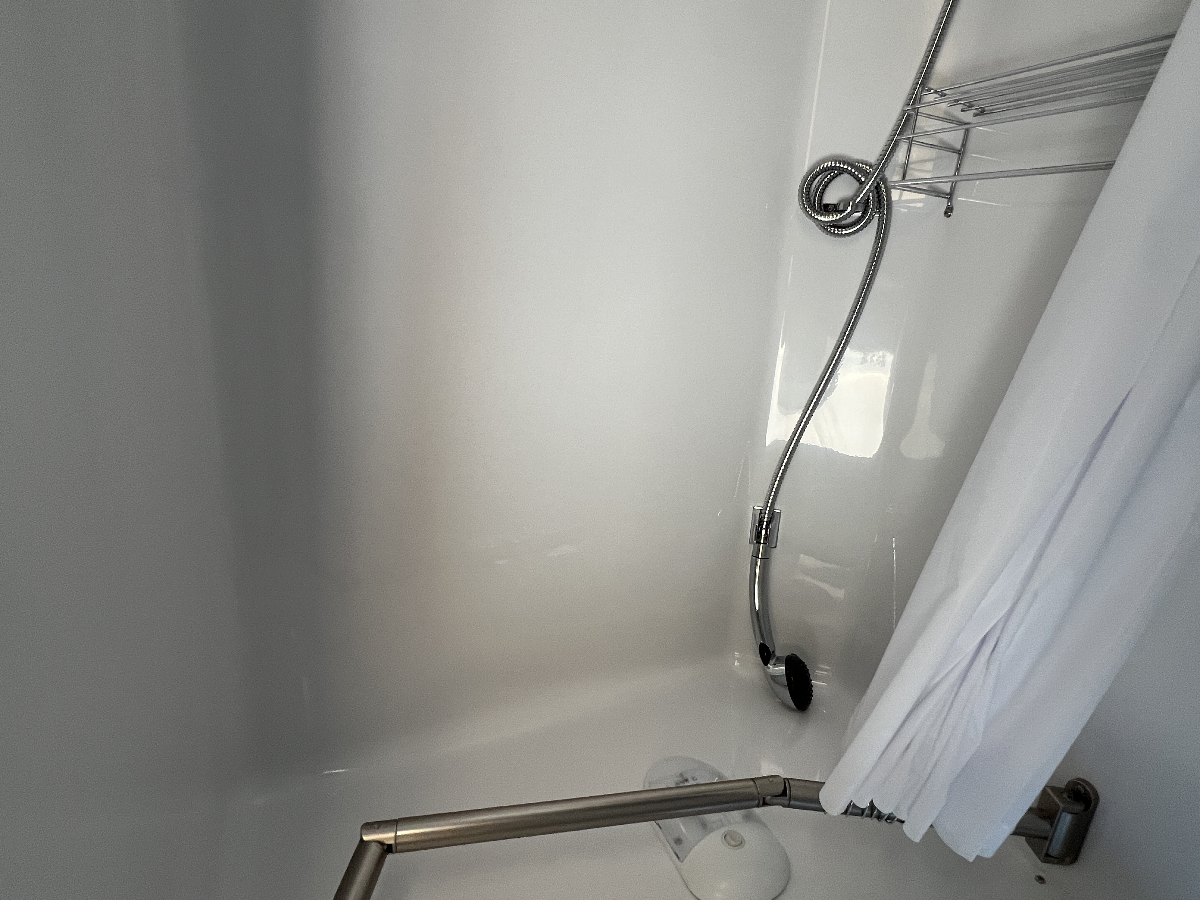 2027 NORTHERN LITE LIMITED EDITION 8-11 EX DRY BATH - Image 21