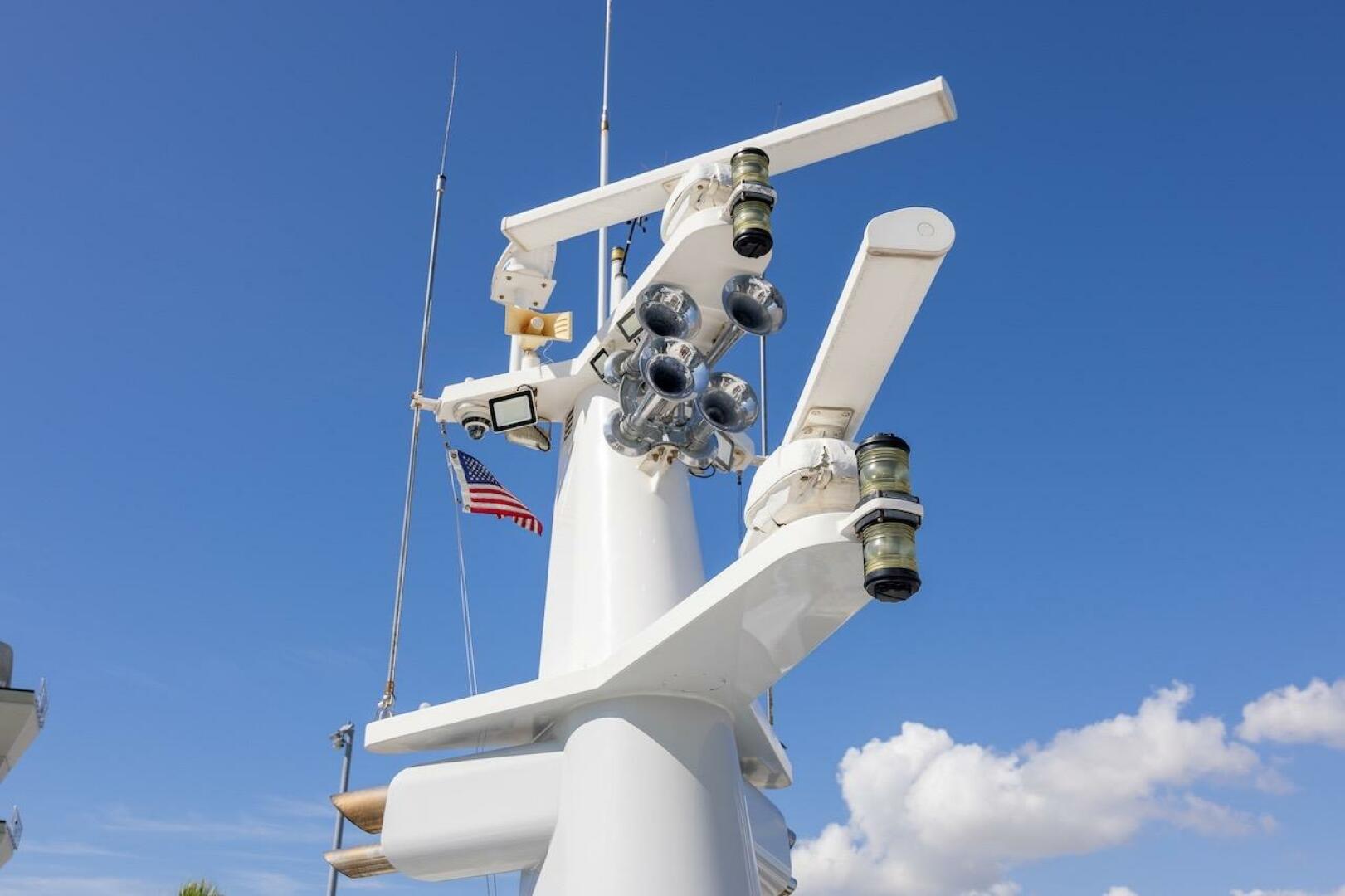 2018 Sea Hunt BX 25 FS Base - Image 49