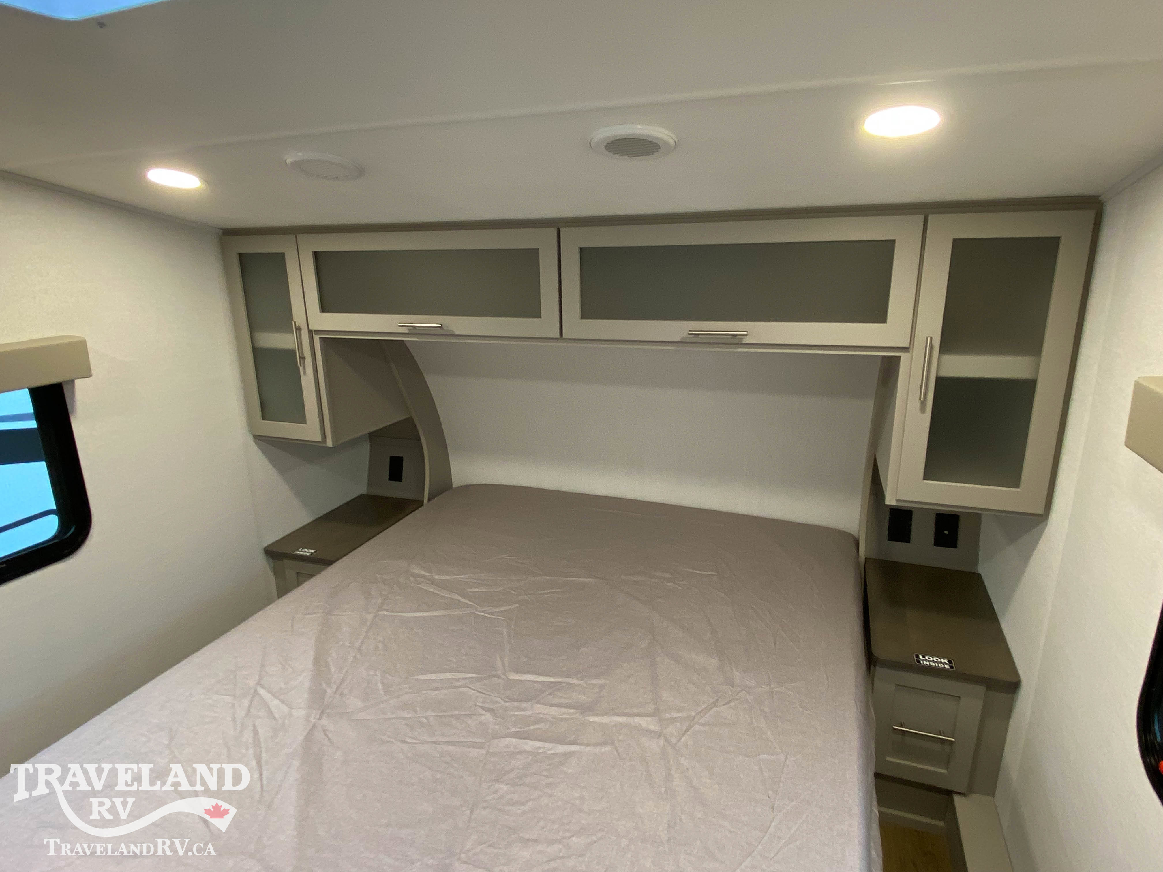 2026 Alliance RV AVENUE 25RL - Image 20