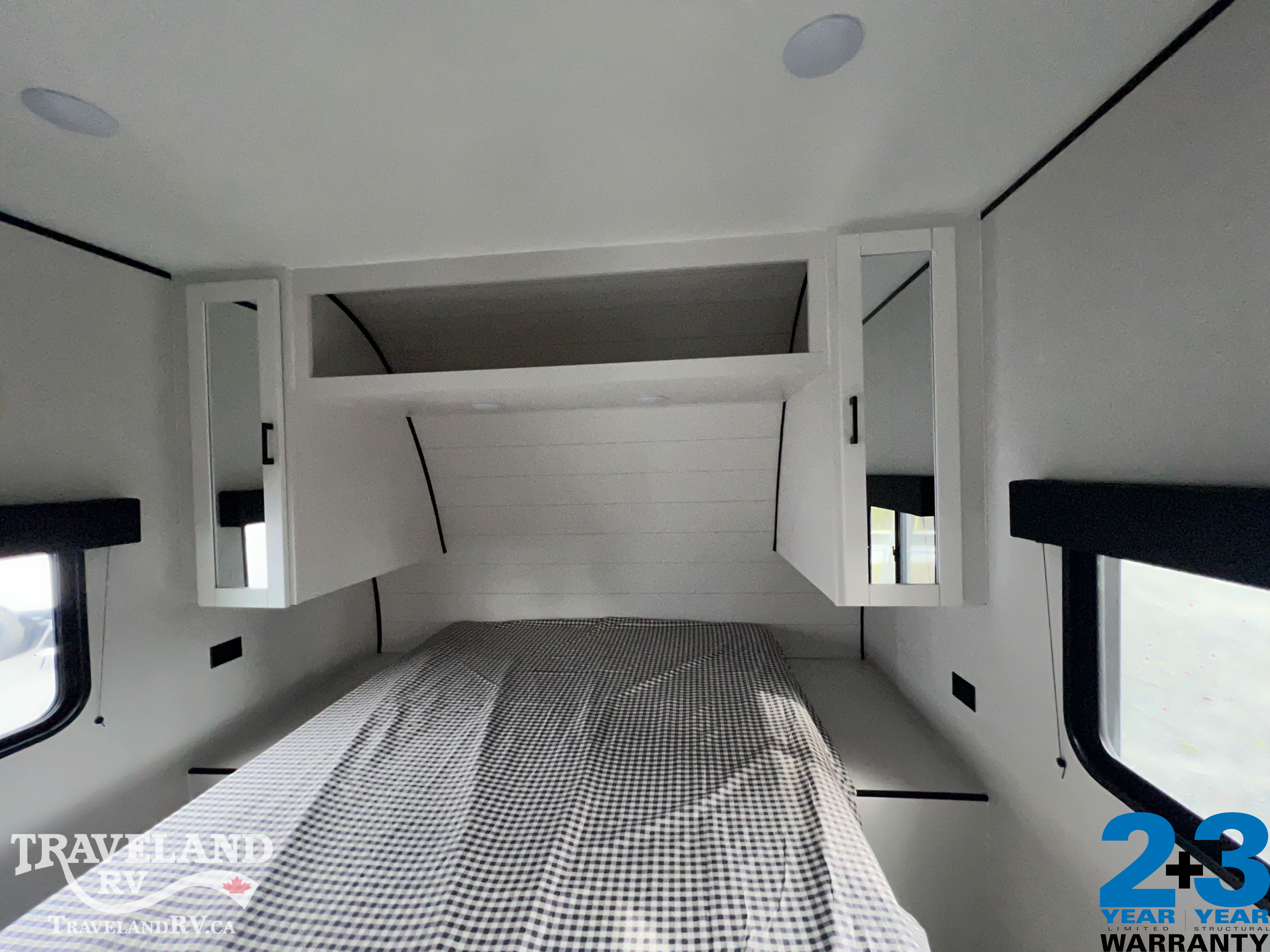 2026 Jayco Jay Flight SLX 210QBW - Image 14
