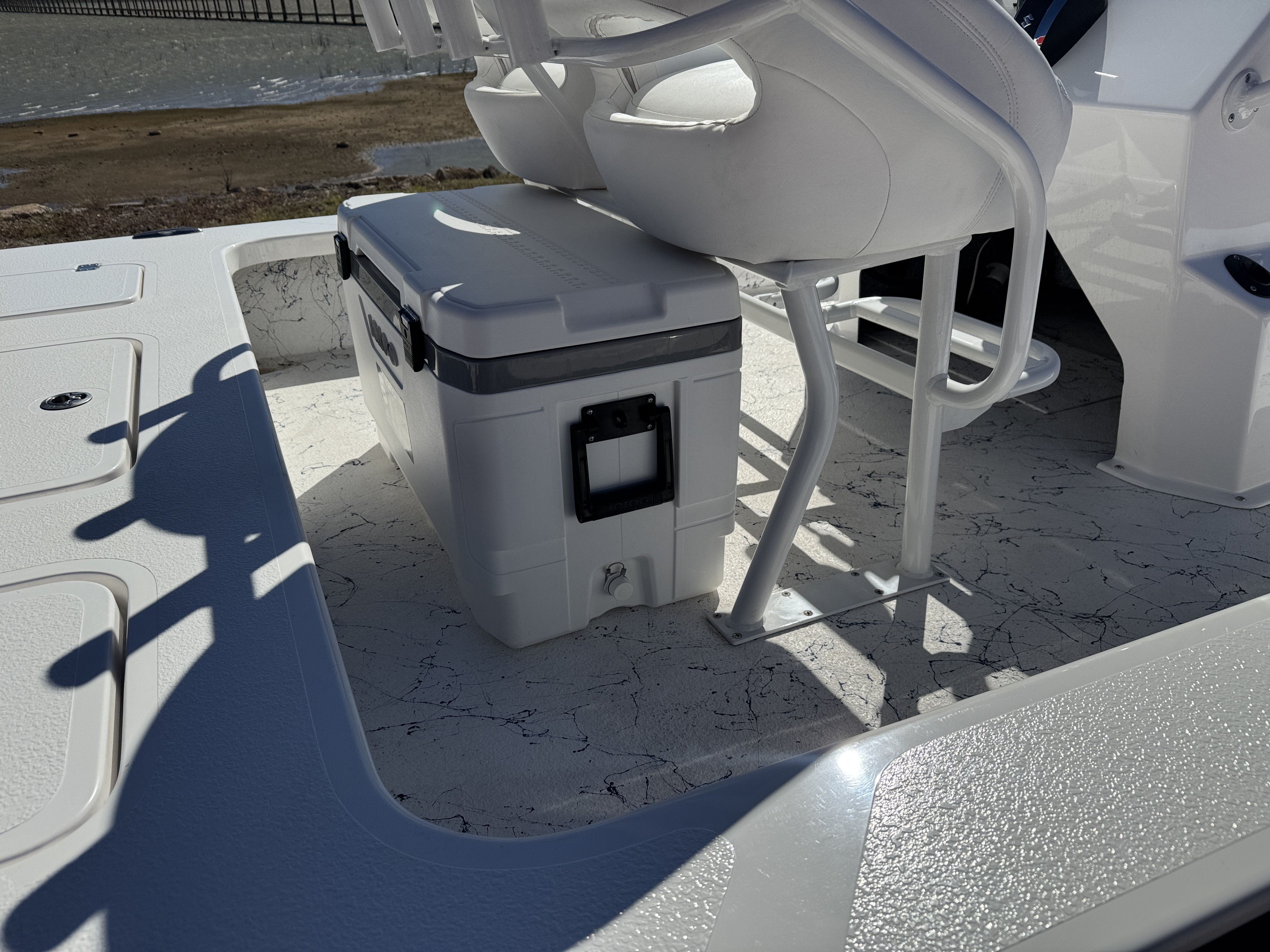 2025 Majek 22 Xtreme - Image 22