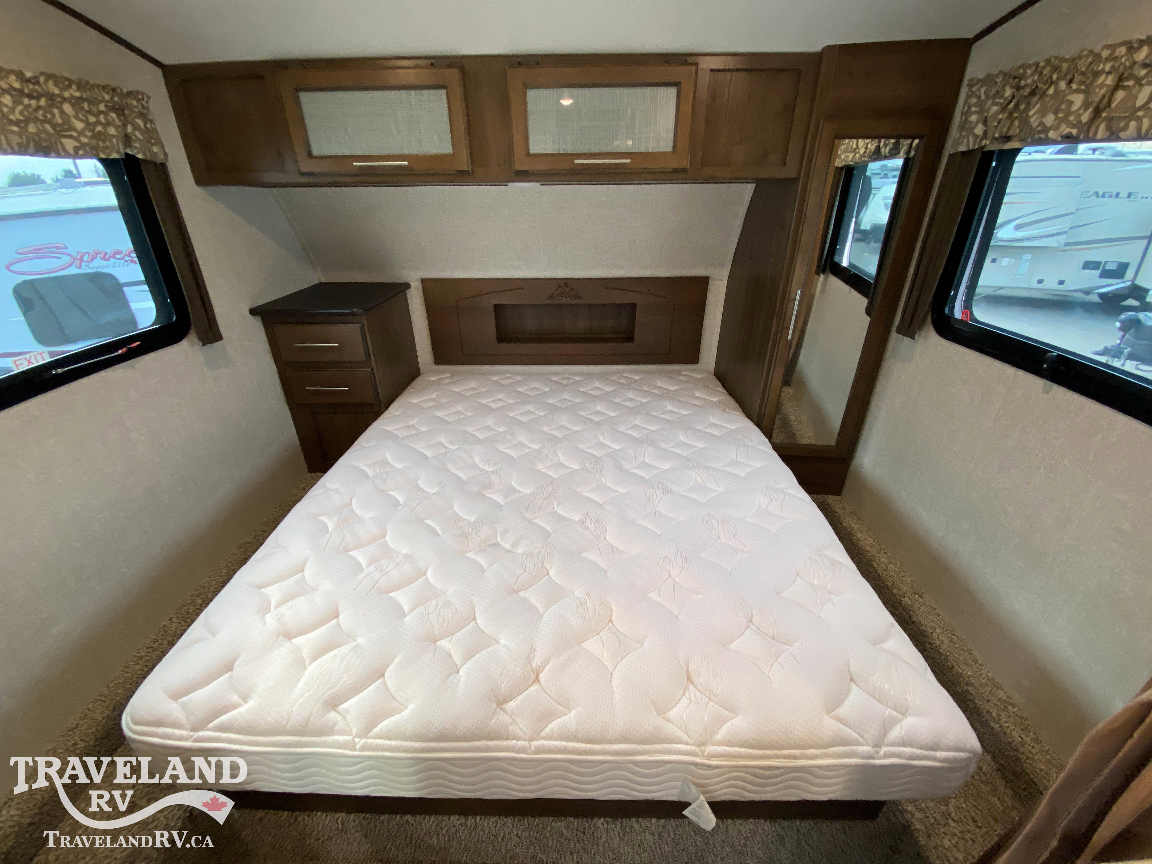2018 KEYSTONE COUGAR 246RLWSE - Image 18