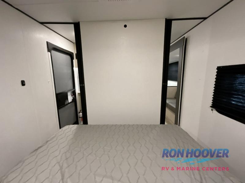 2026 FOREST RIVER 31QB - Image 37