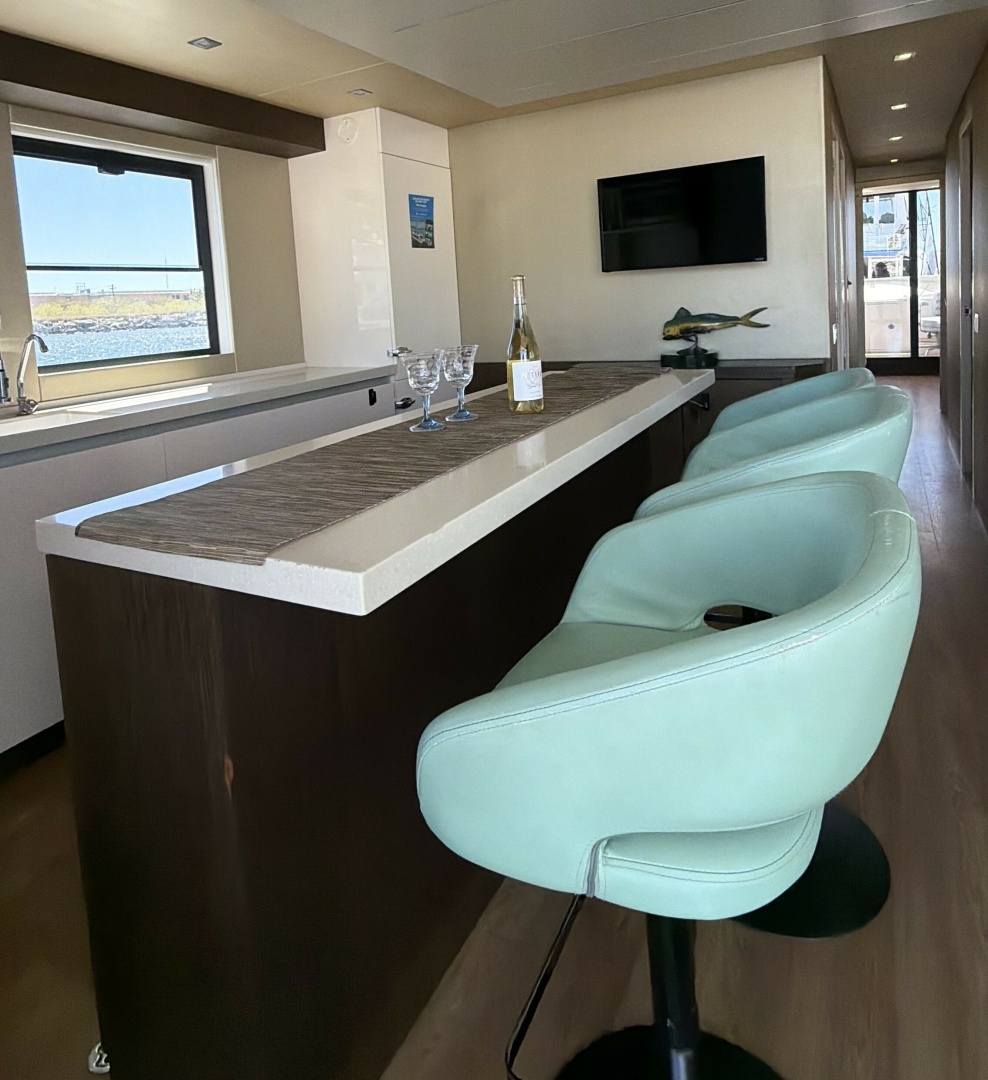 2018 Overblue 54 - Image 24
