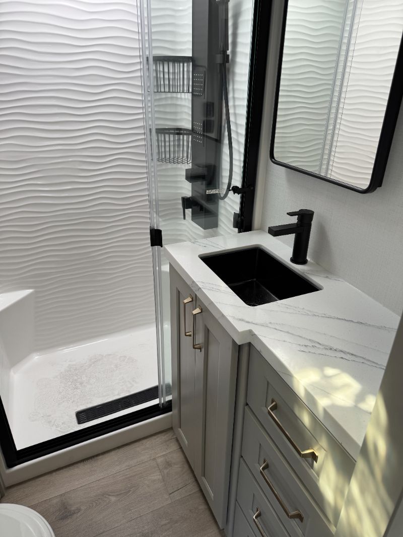 2026 Brinkley RV Model G 3250 - Image 15