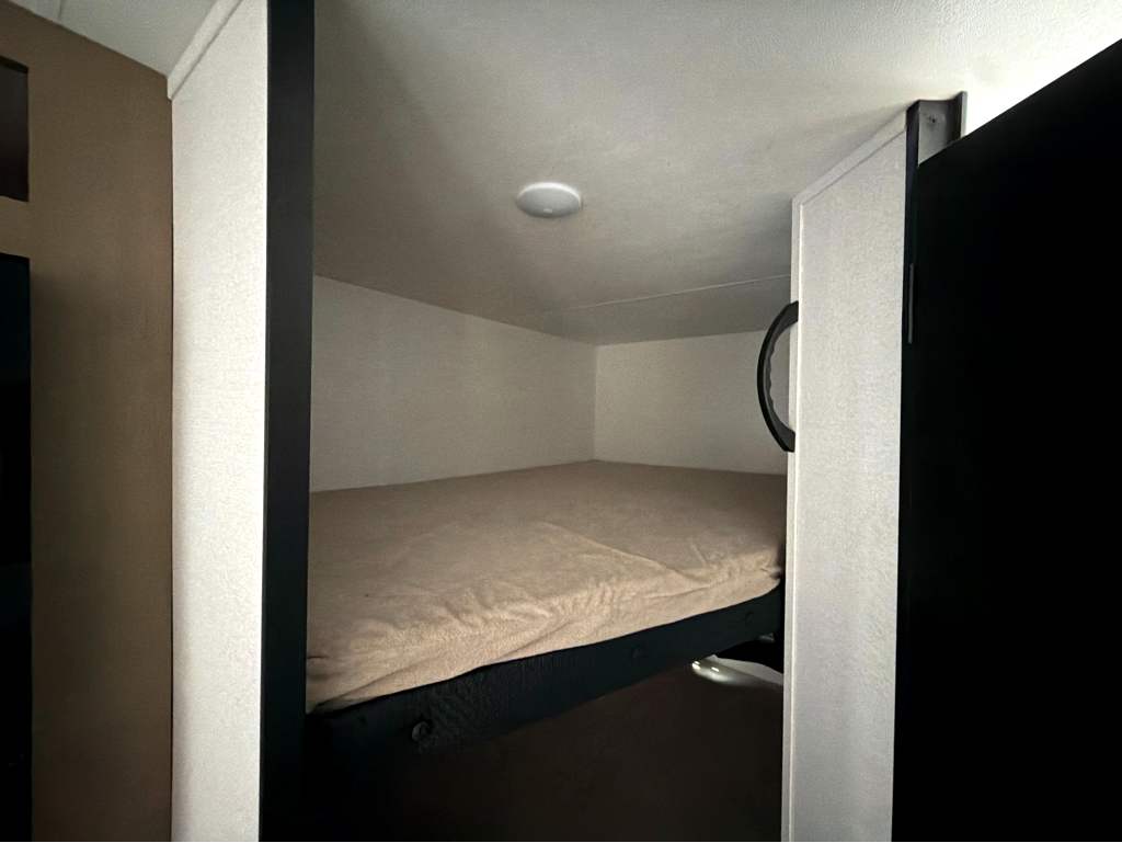 2027 HEARTLAND PROWLER 1802MBS - Image 23