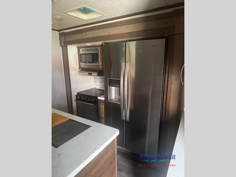 2020 MESA RIDGE 328BHS - Image 7