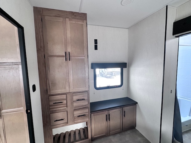 2025 CHEROKEE TIMBERWOLF 39HBA - Image 24