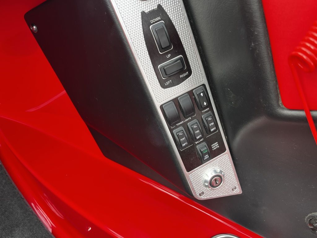 2016 MasterCraft X2 - Image 30