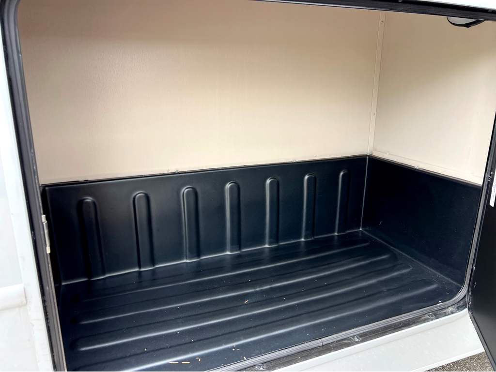 2027 JAYCO GREYHAWK 29MV - Image 5