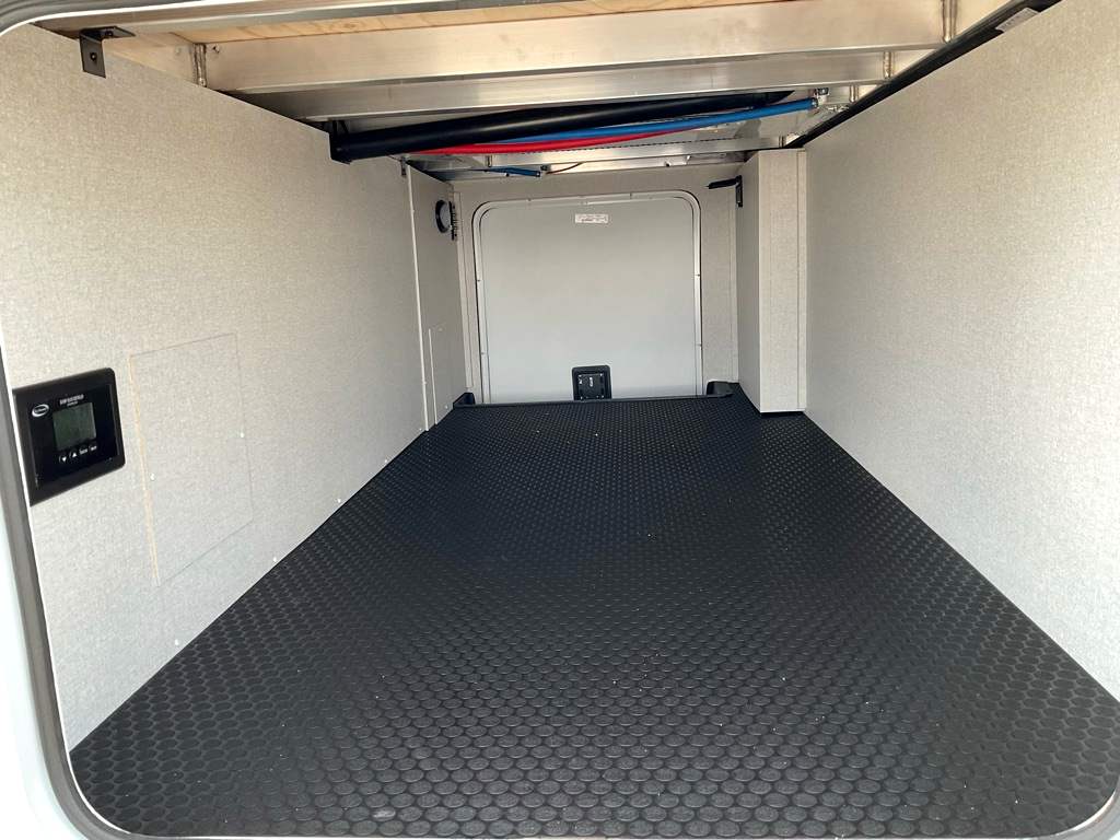 2026 JAYCO Eagle 28 BHU SLE - Image 29