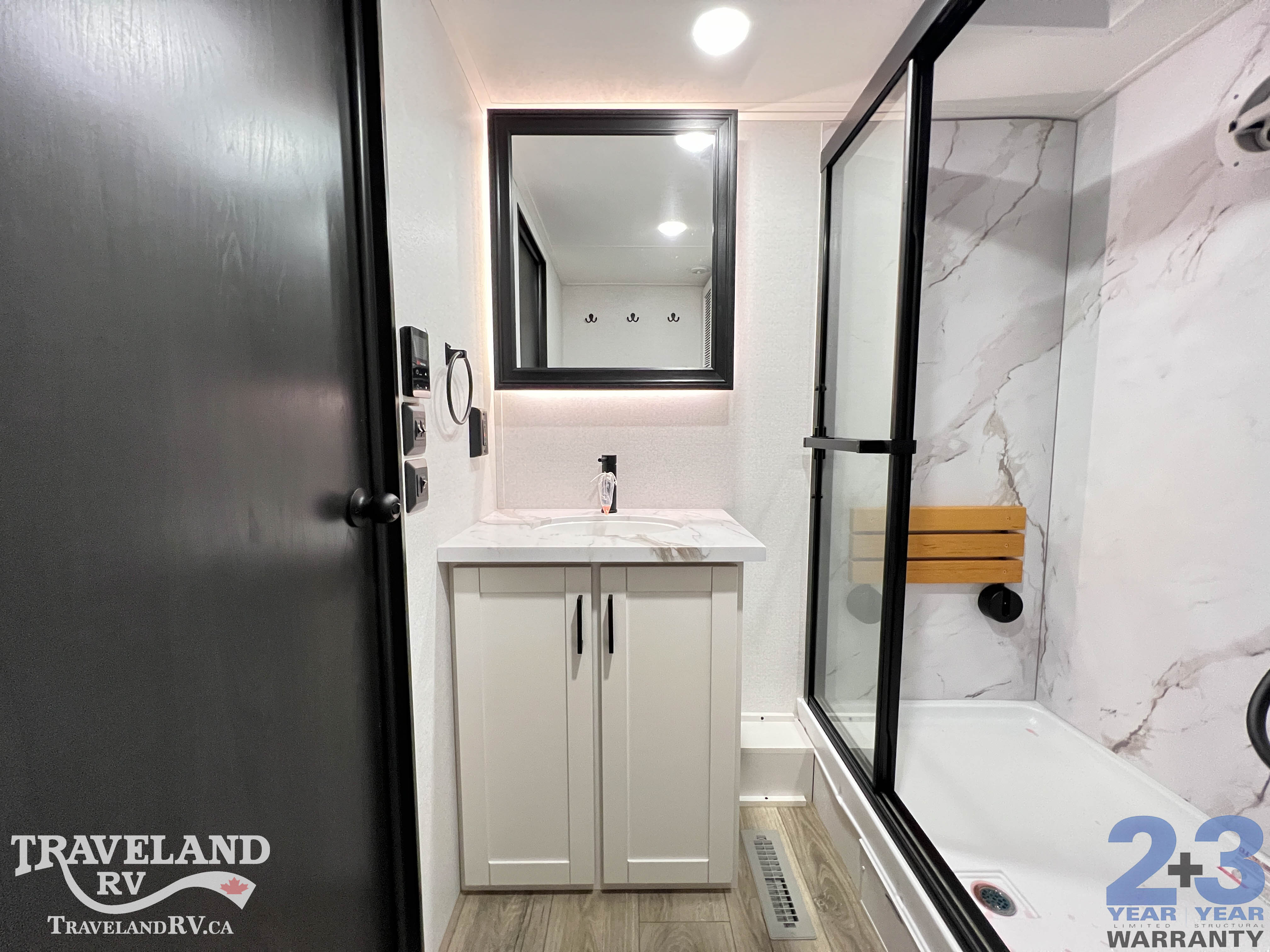 2026 Jayco Jay Flight Bungalow 40DLFT - Image 42