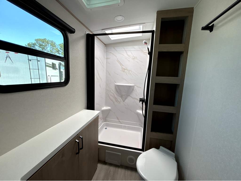 2026 GRAND DESIGN IMAGINE 2810BH - Image 20
