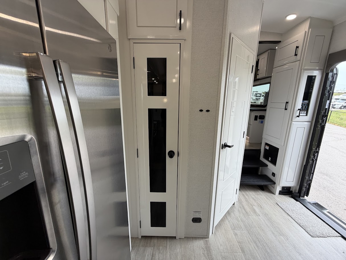 2026 JAYCO PINNACLE 36FBTS - Image 52
