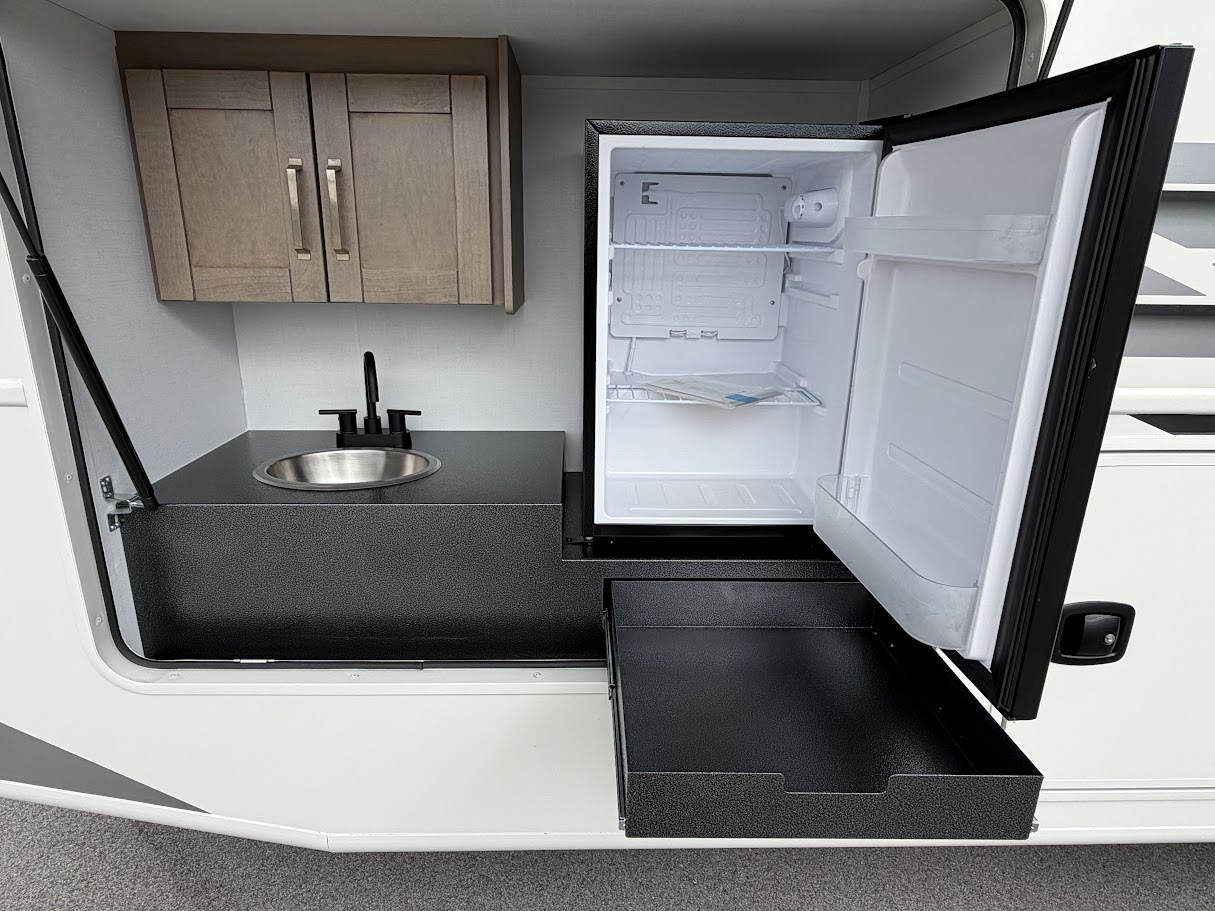 2027 JAYCO ALANTE 29S - Image 6
