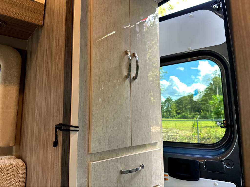 2024 JAYCO SWIFT 20T - Image 19