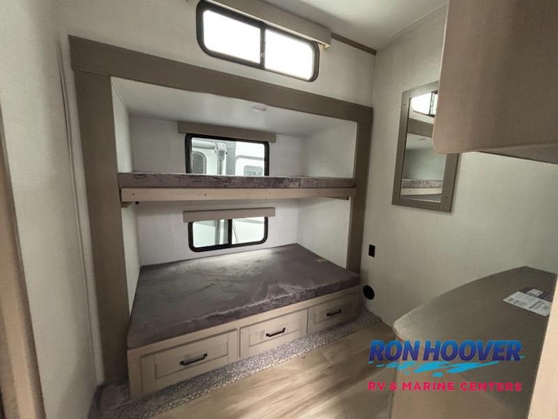 2026 GRAND DESIGN 324MBS - Image 7