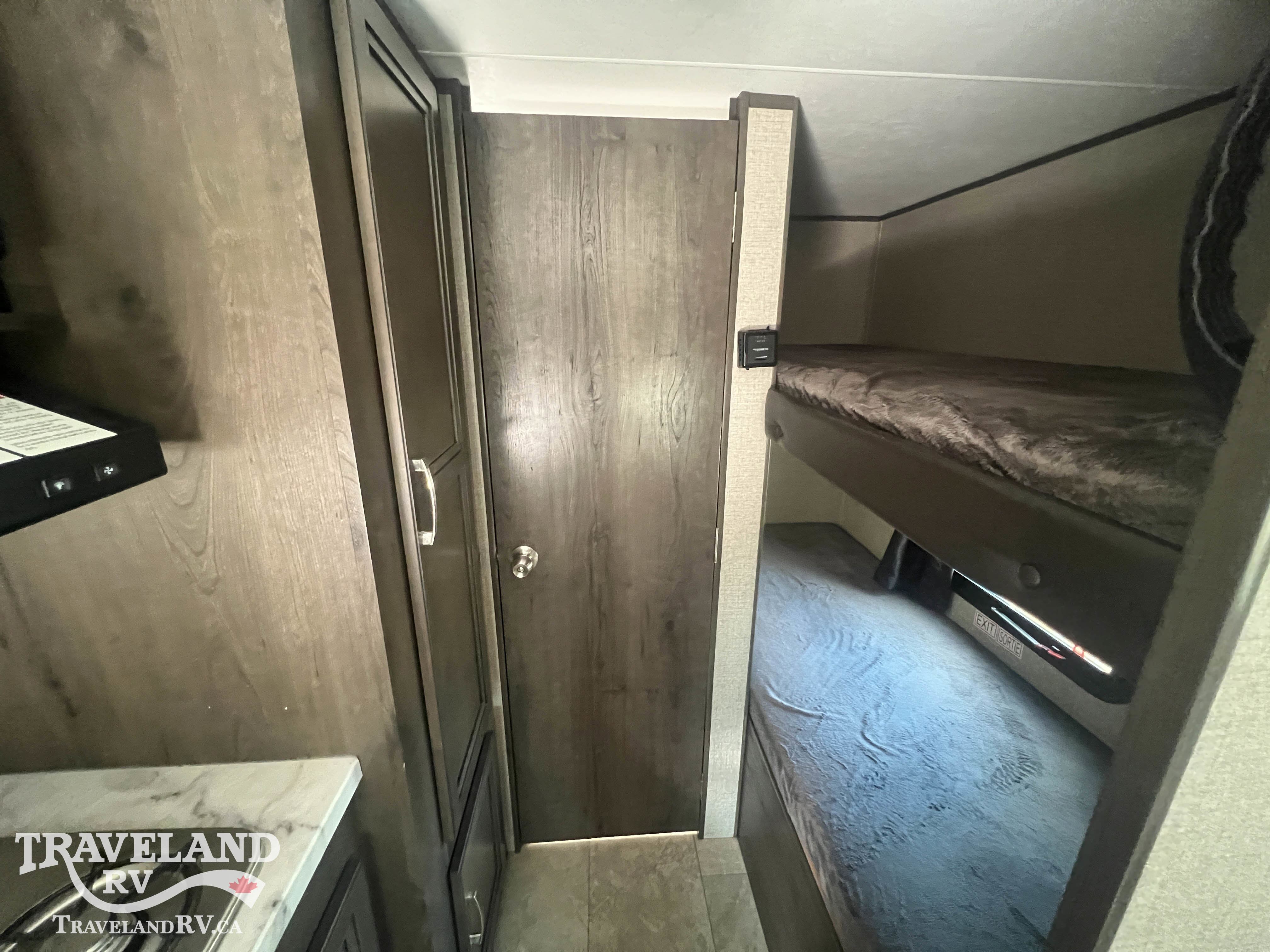 2020 Jayco Jay Flight SLX 7 174BH - Image 16
