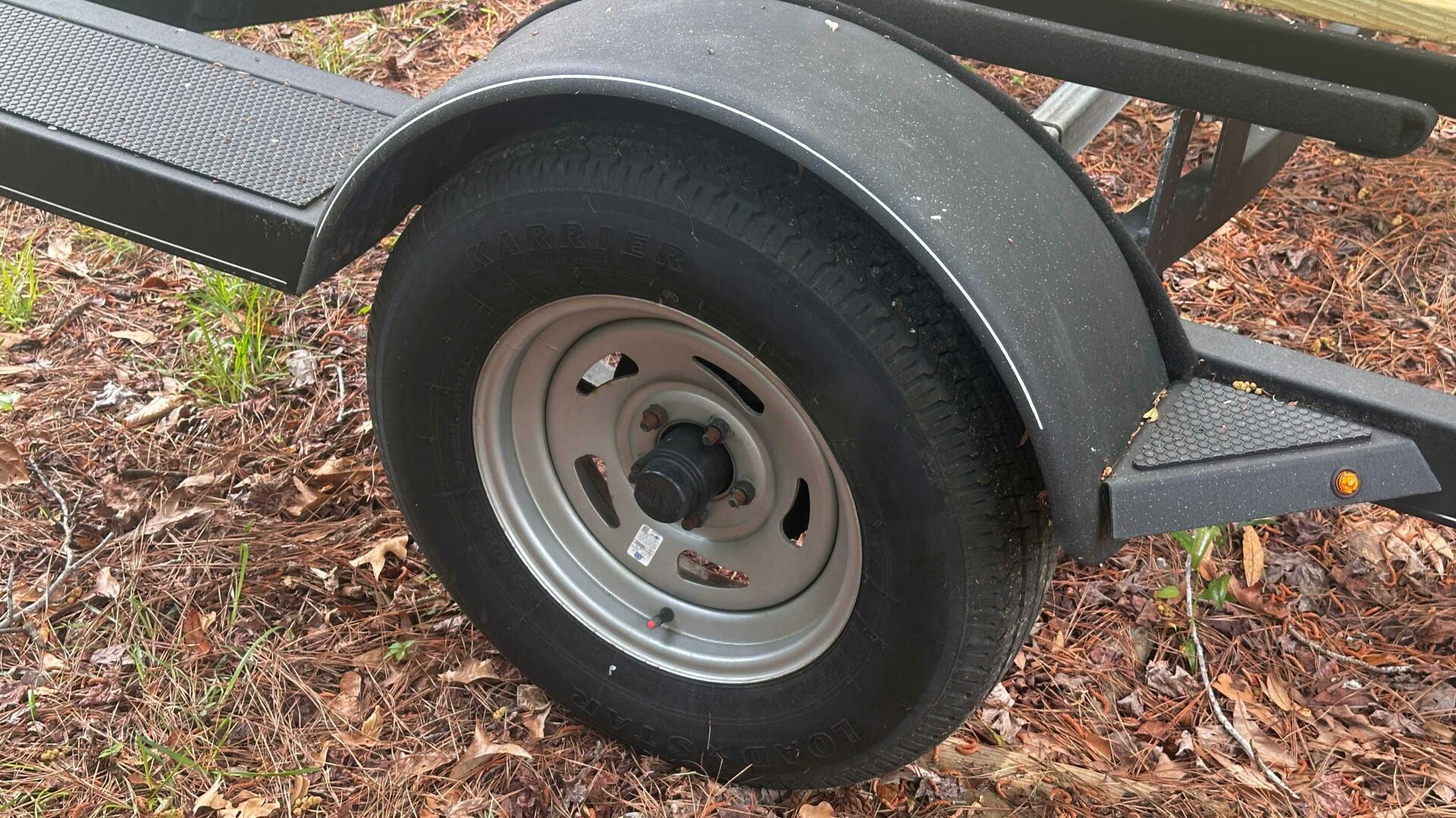 2023 Tahoe 185S Base - Image 16