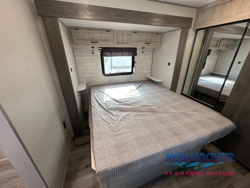 2026 COACHMEN 333DORM - Image 34