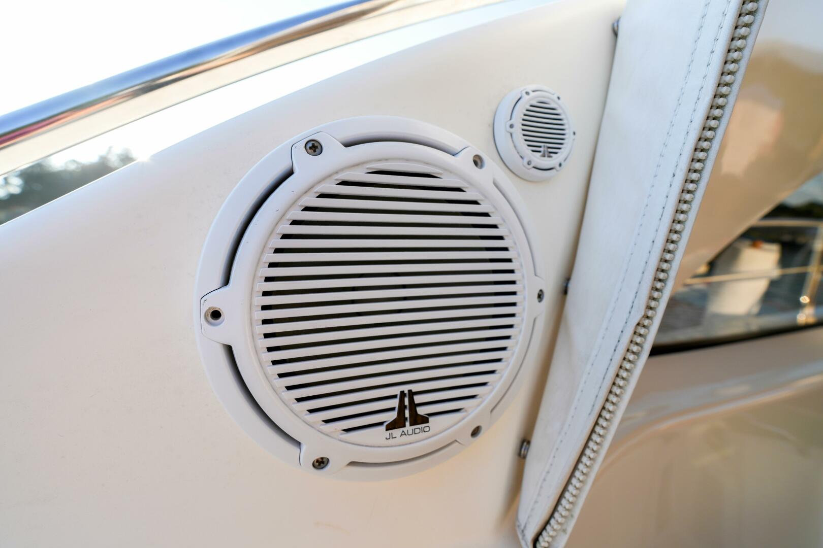 2007 Astondoa 53 Open Cruiser - Image 31
